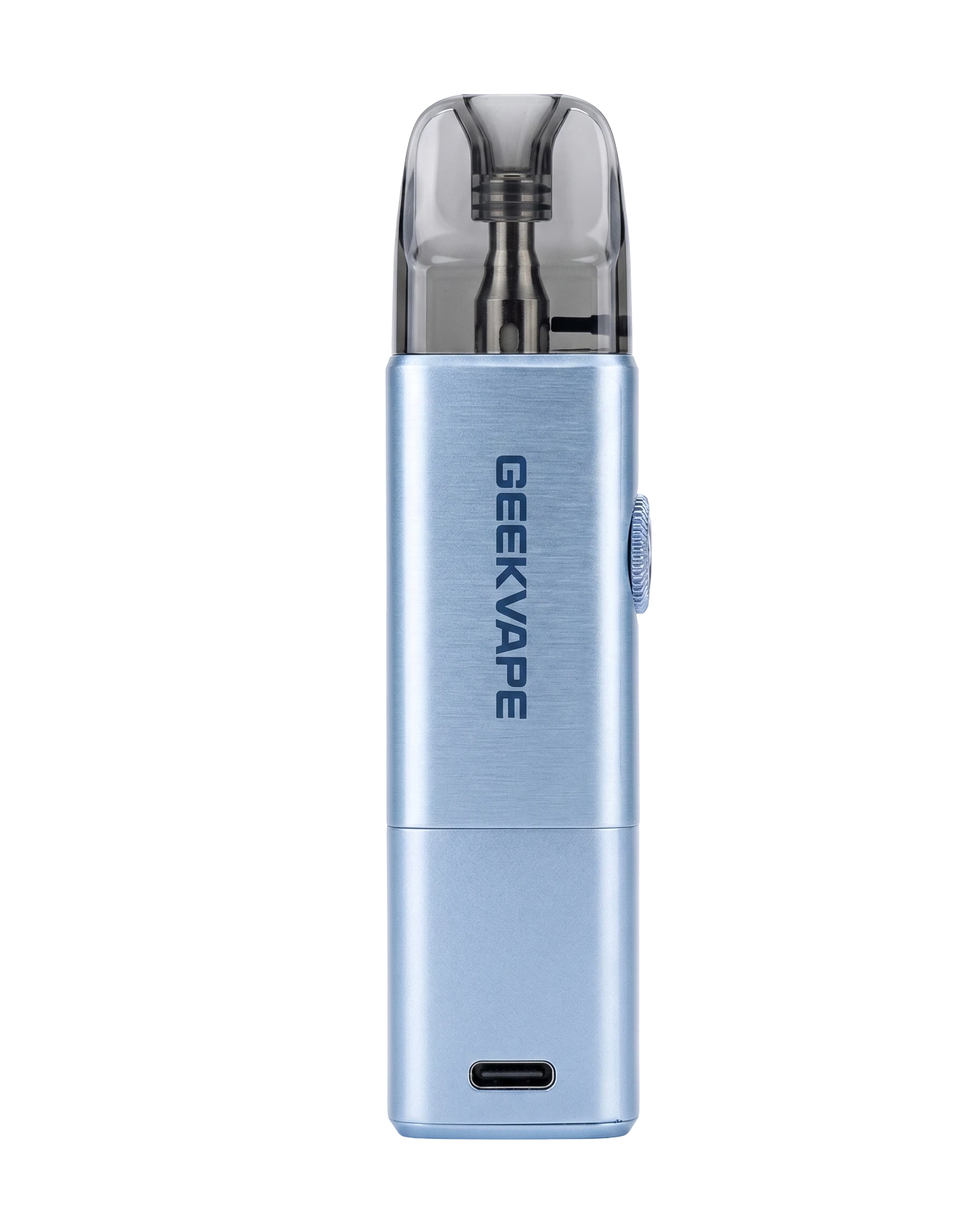 Geekvape Neutra