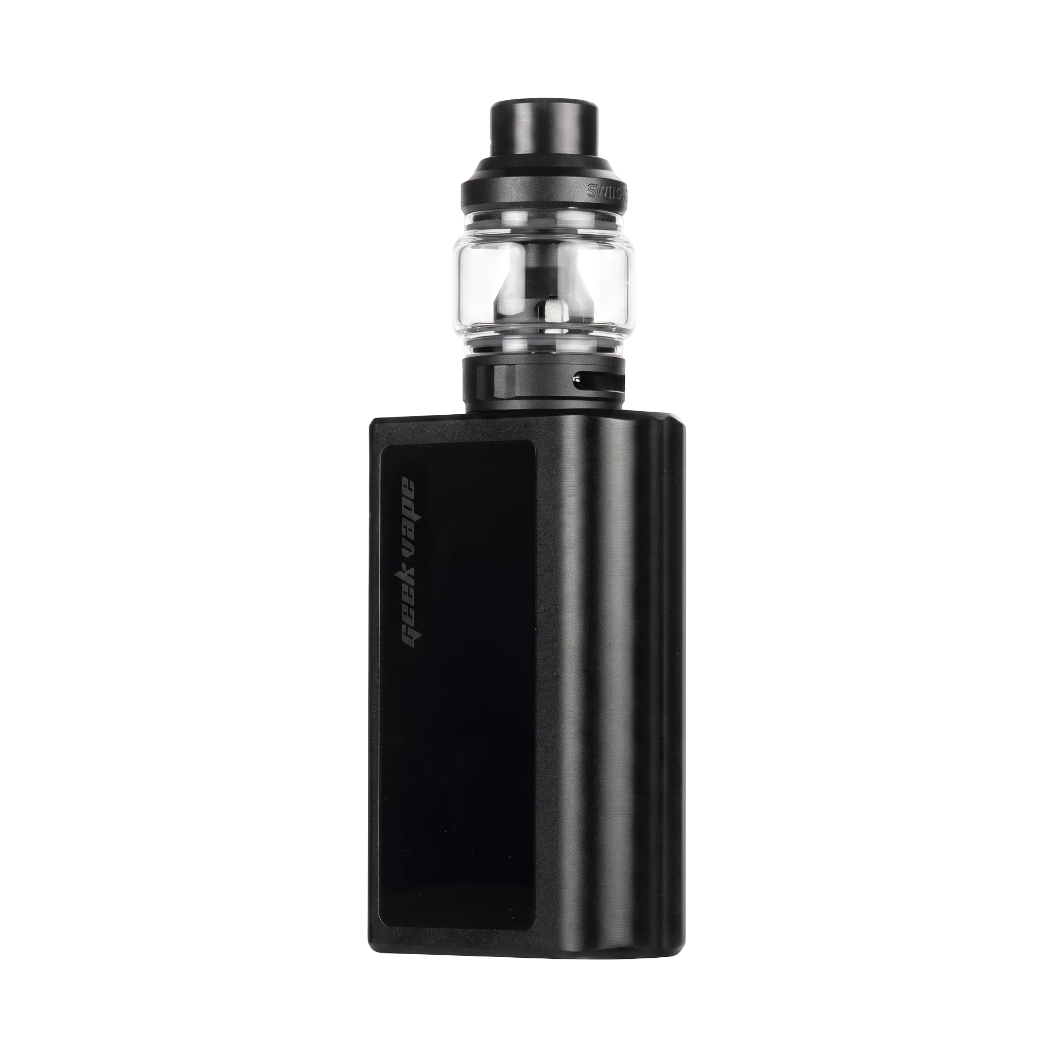 Geekvape Obelisk 200