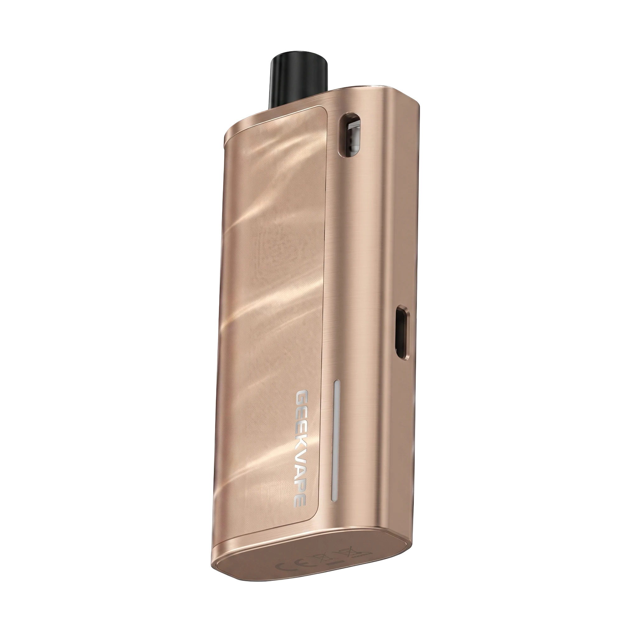 Geekvape Peak 2