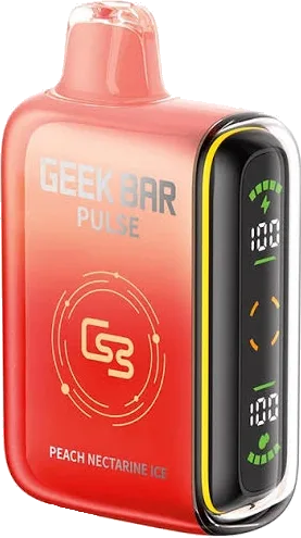 GeekVape
