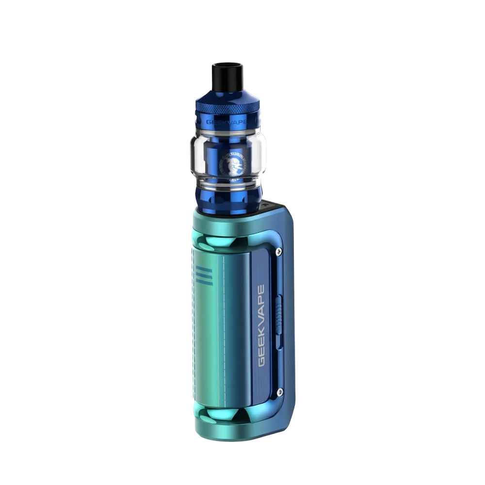 Geekvape S100 Kit