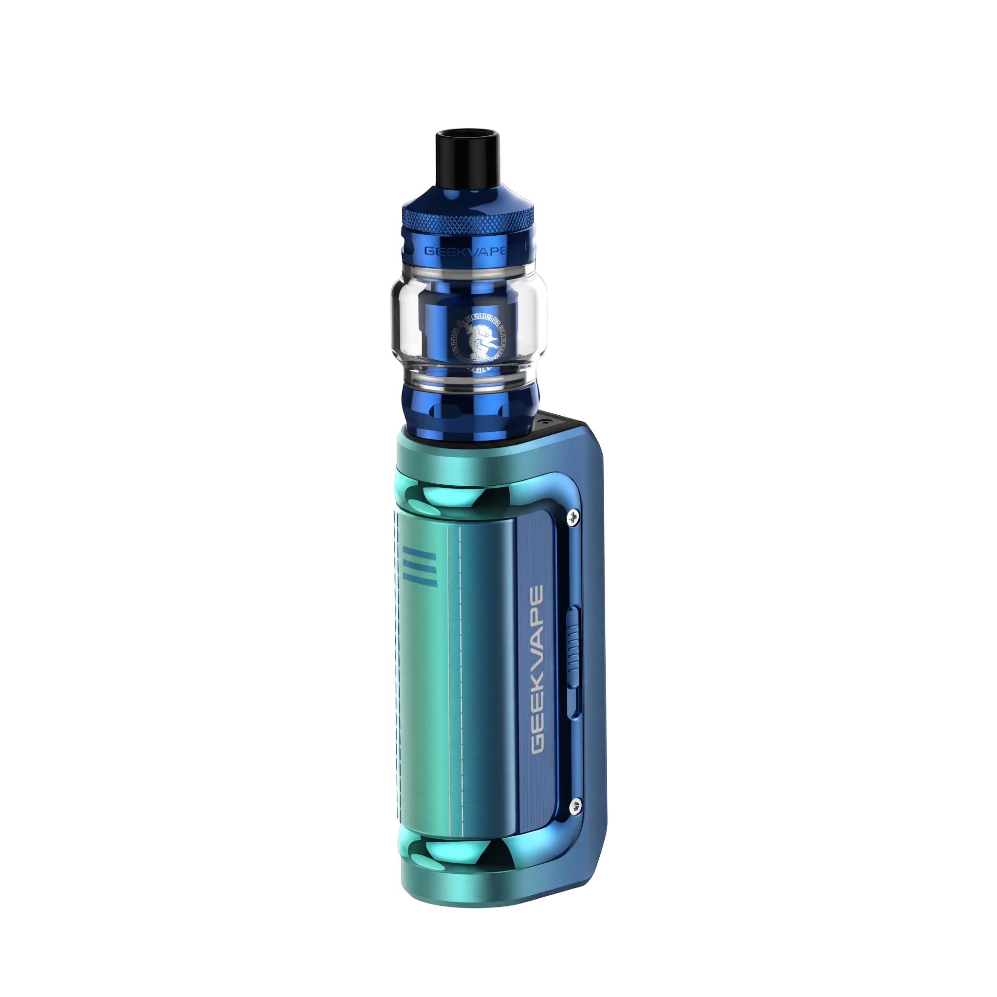 Geekvape S100 Kit