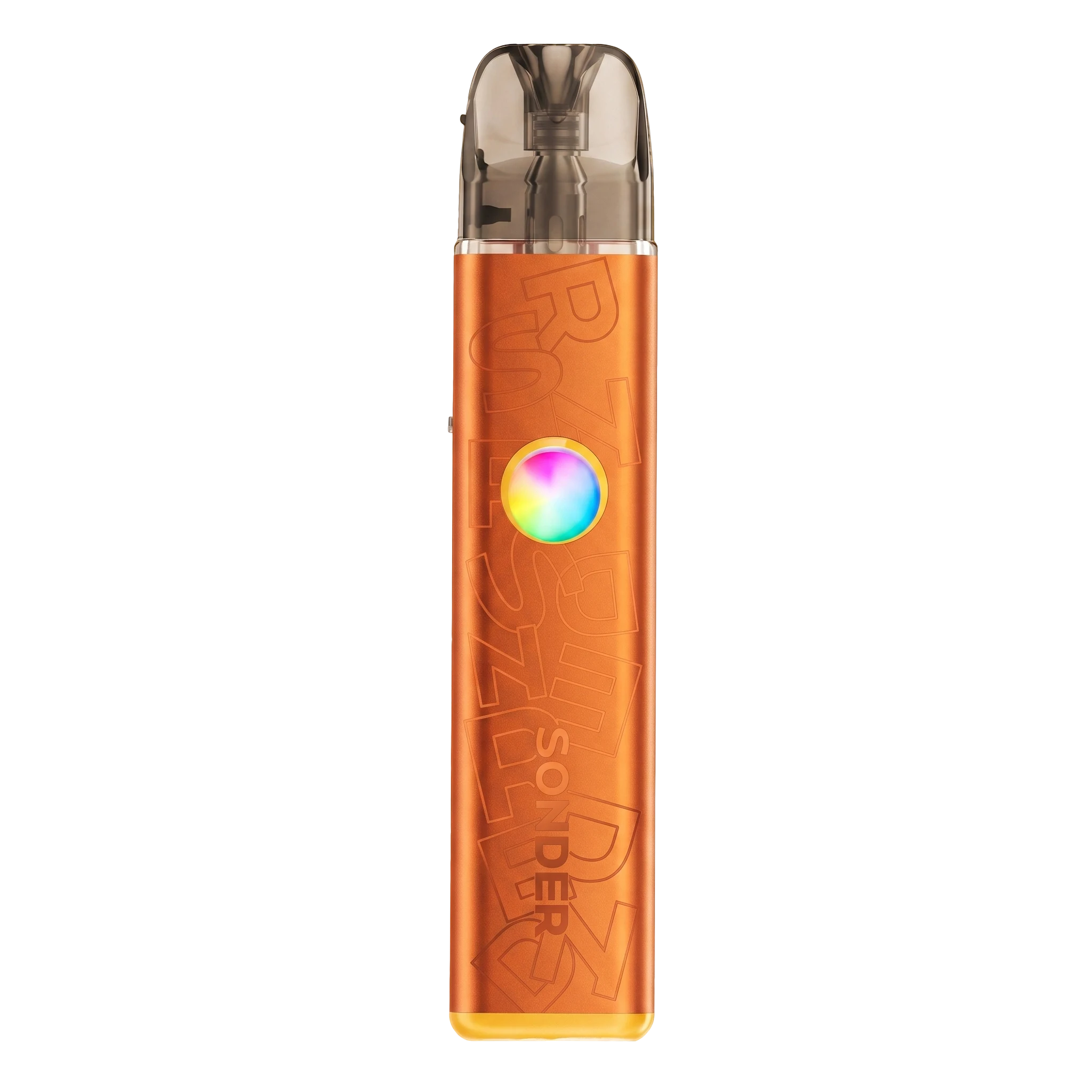 Geekvape Sonder Q 3