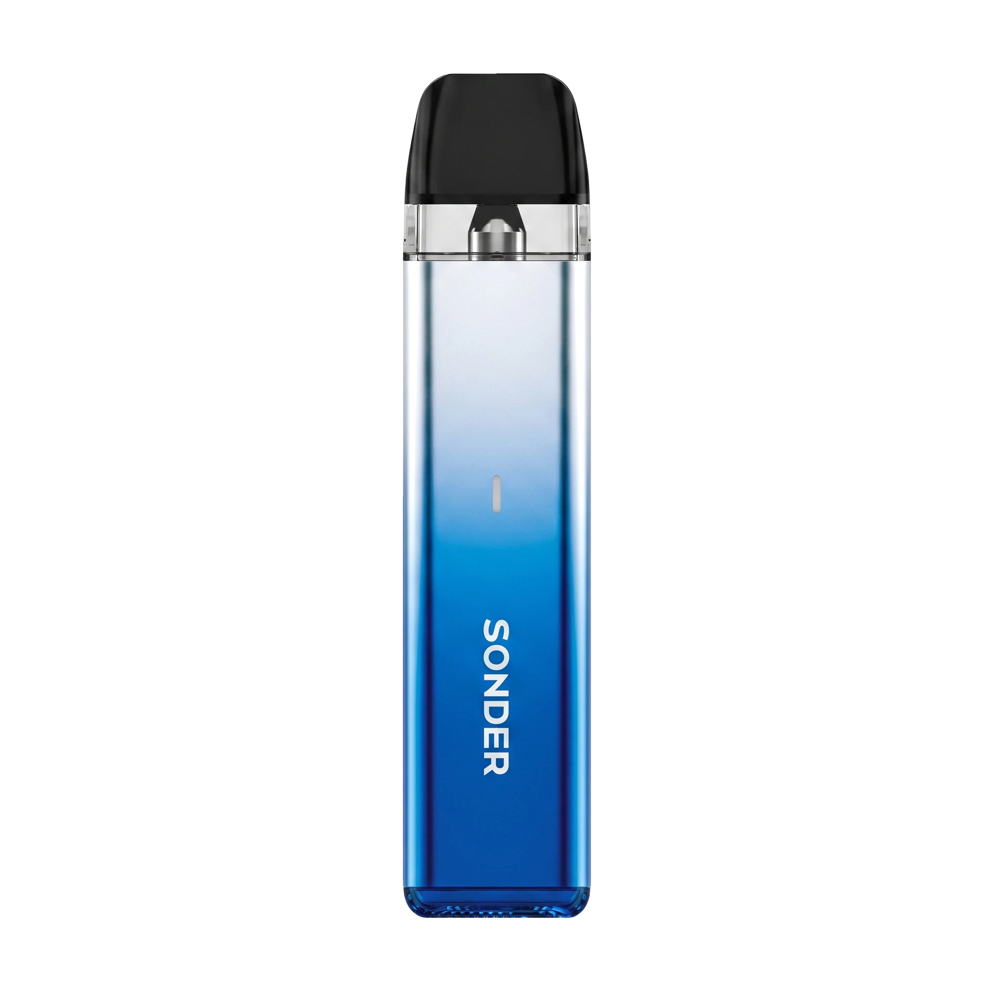 Geekvape Sonder Q Lite