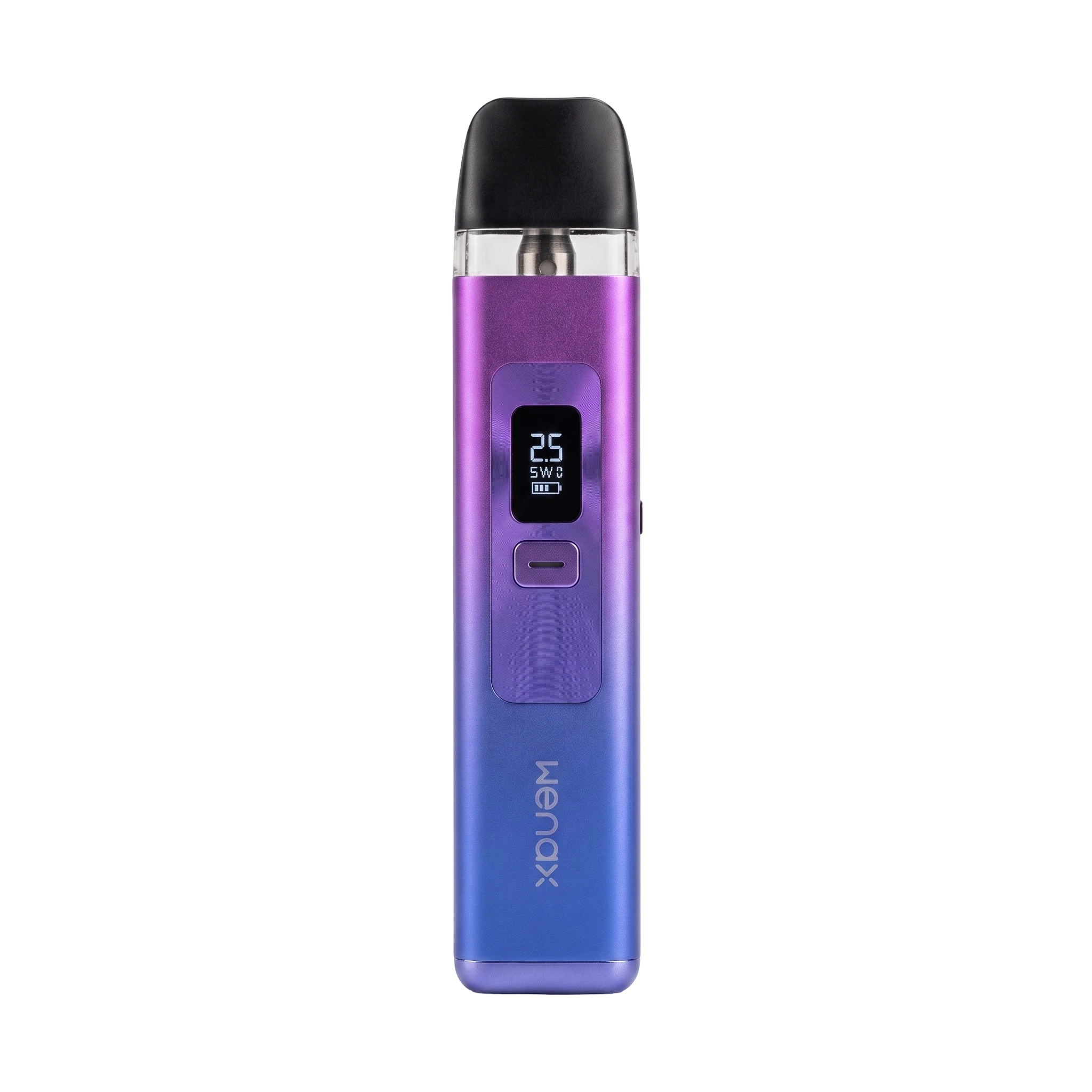 Geekvape Sonder Q