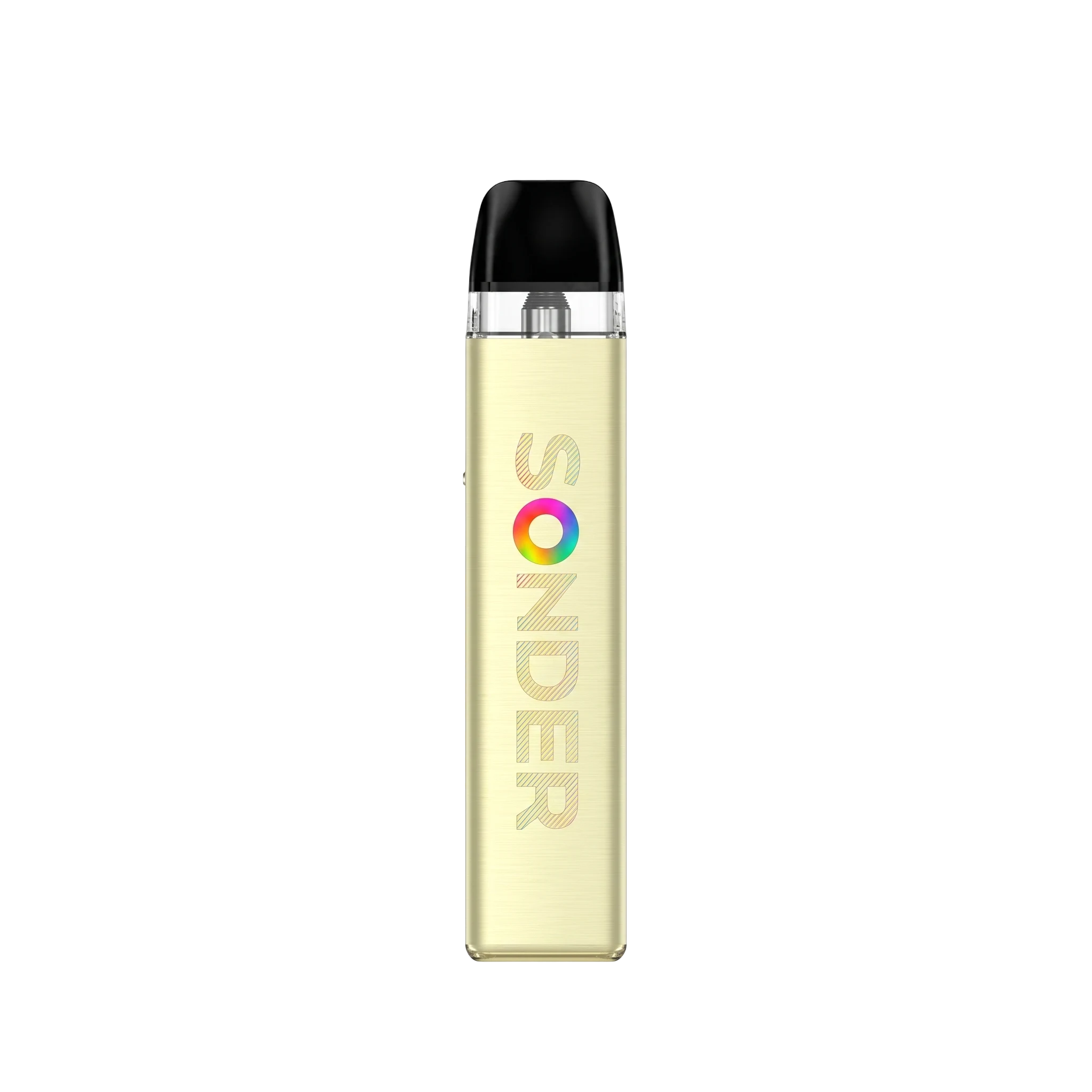 Geekvape Sonder Q2