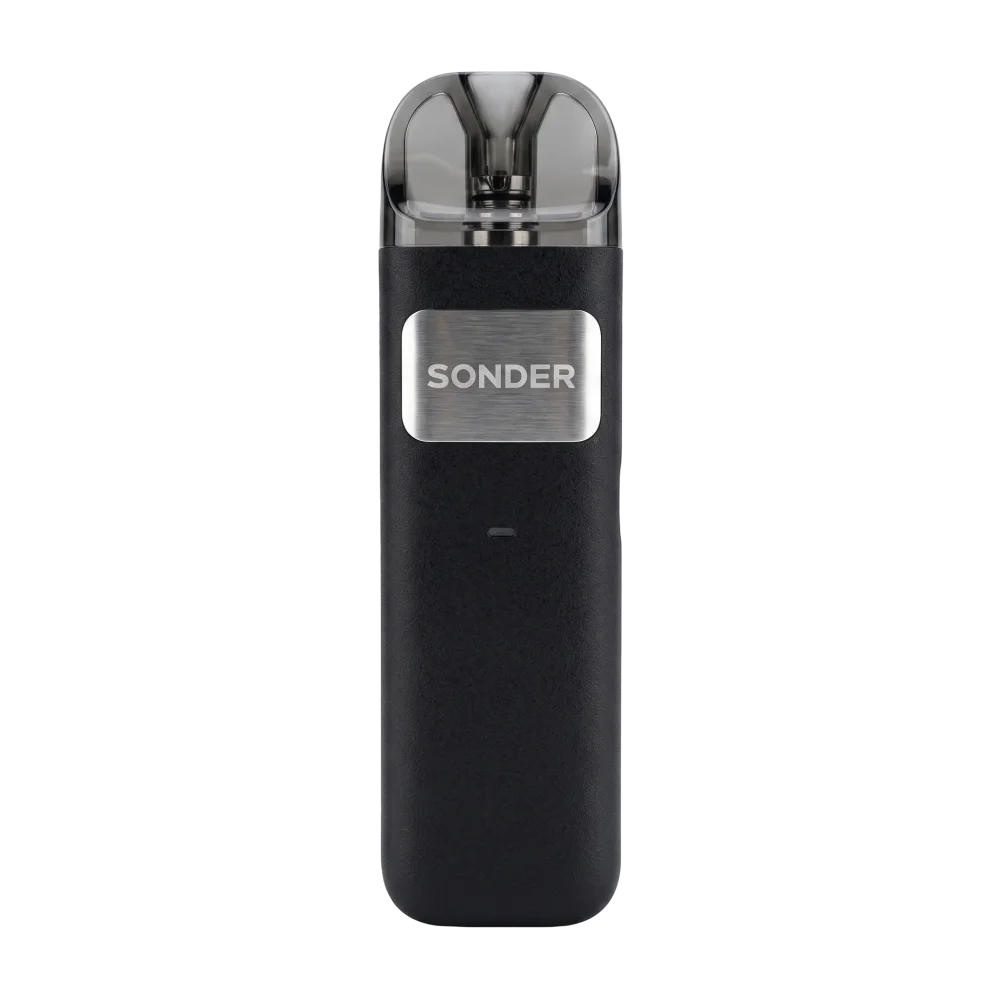Geekvape Sonder U
