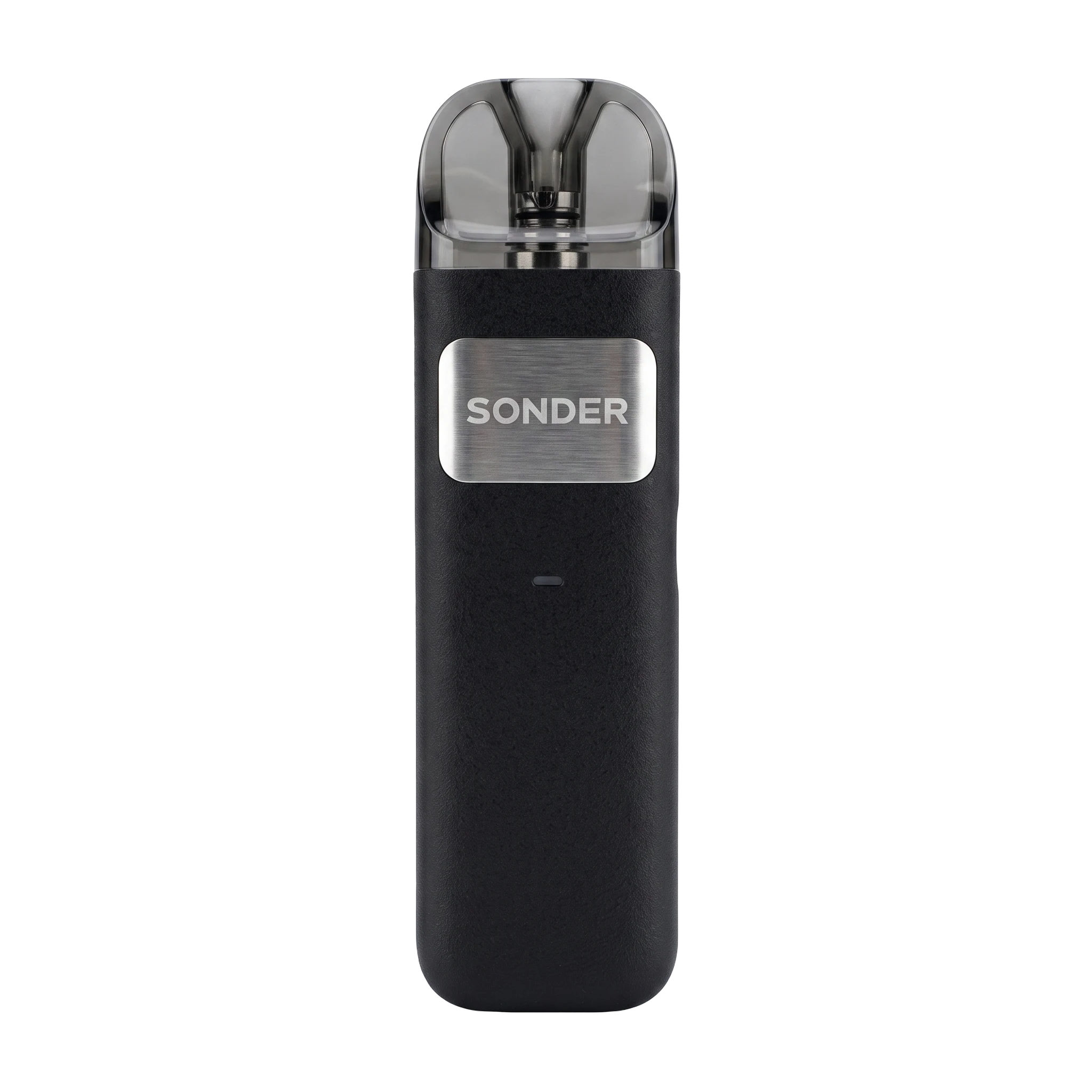 Geekvape Sonder U