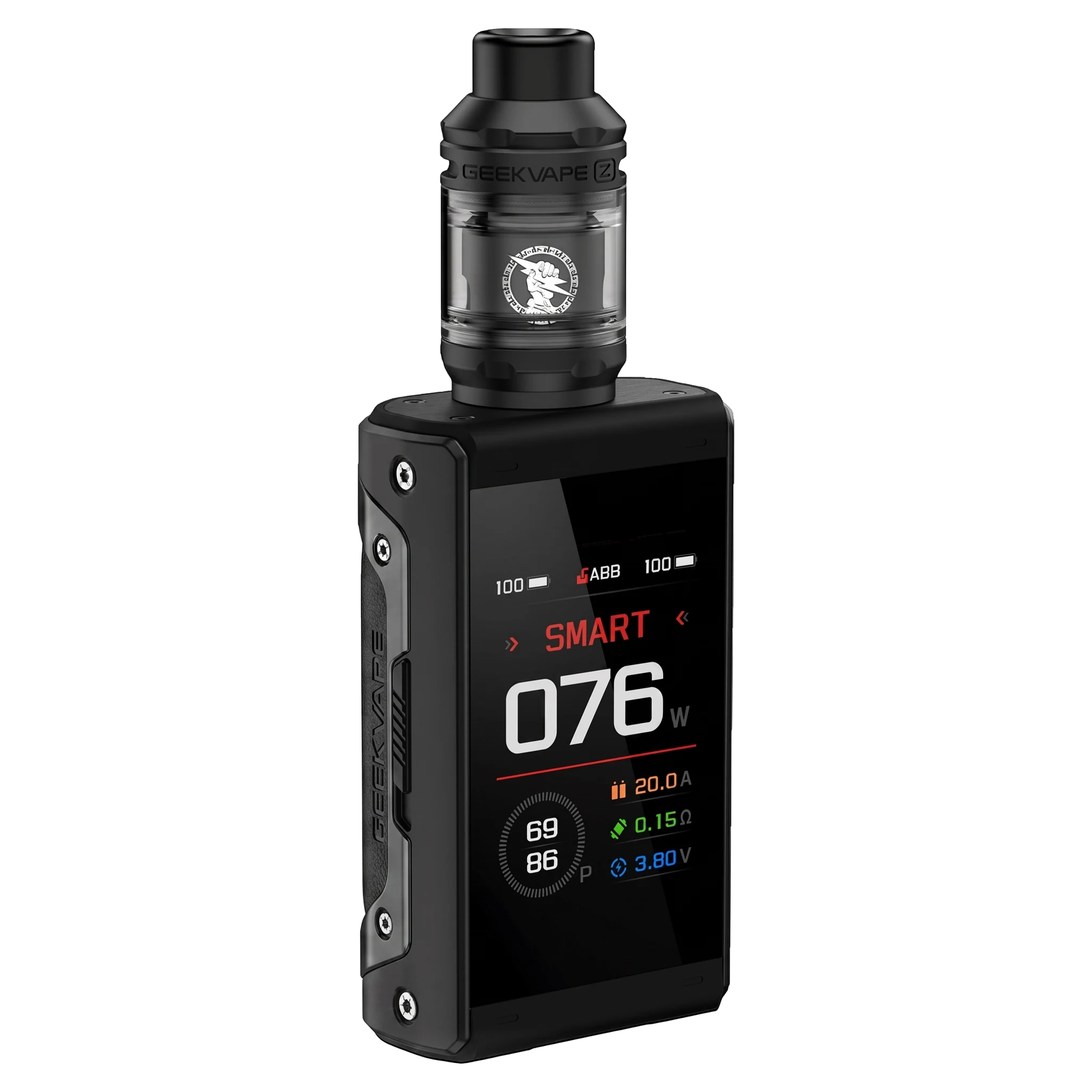 Geekvape T200 Kit