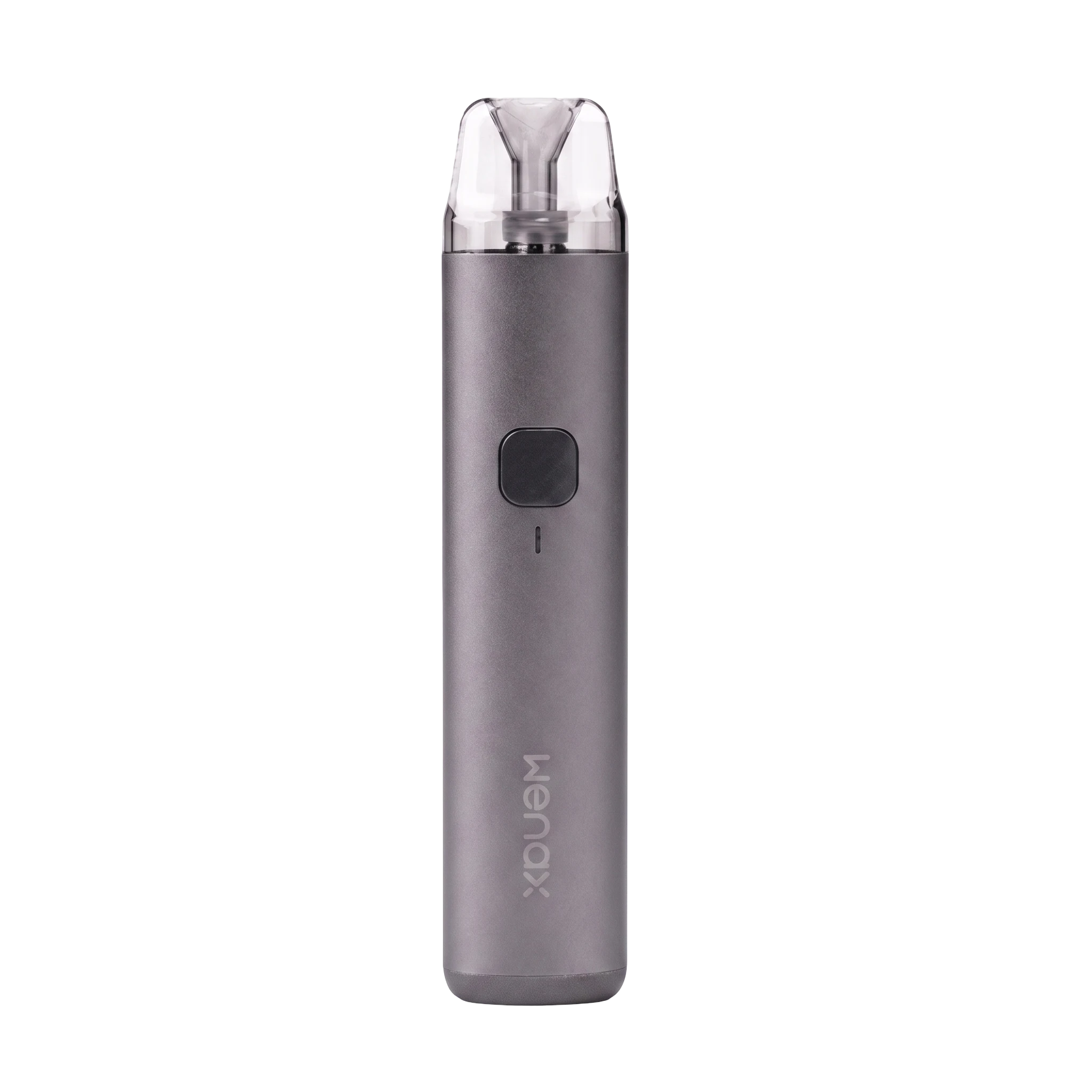 Geekvape Wenax H1