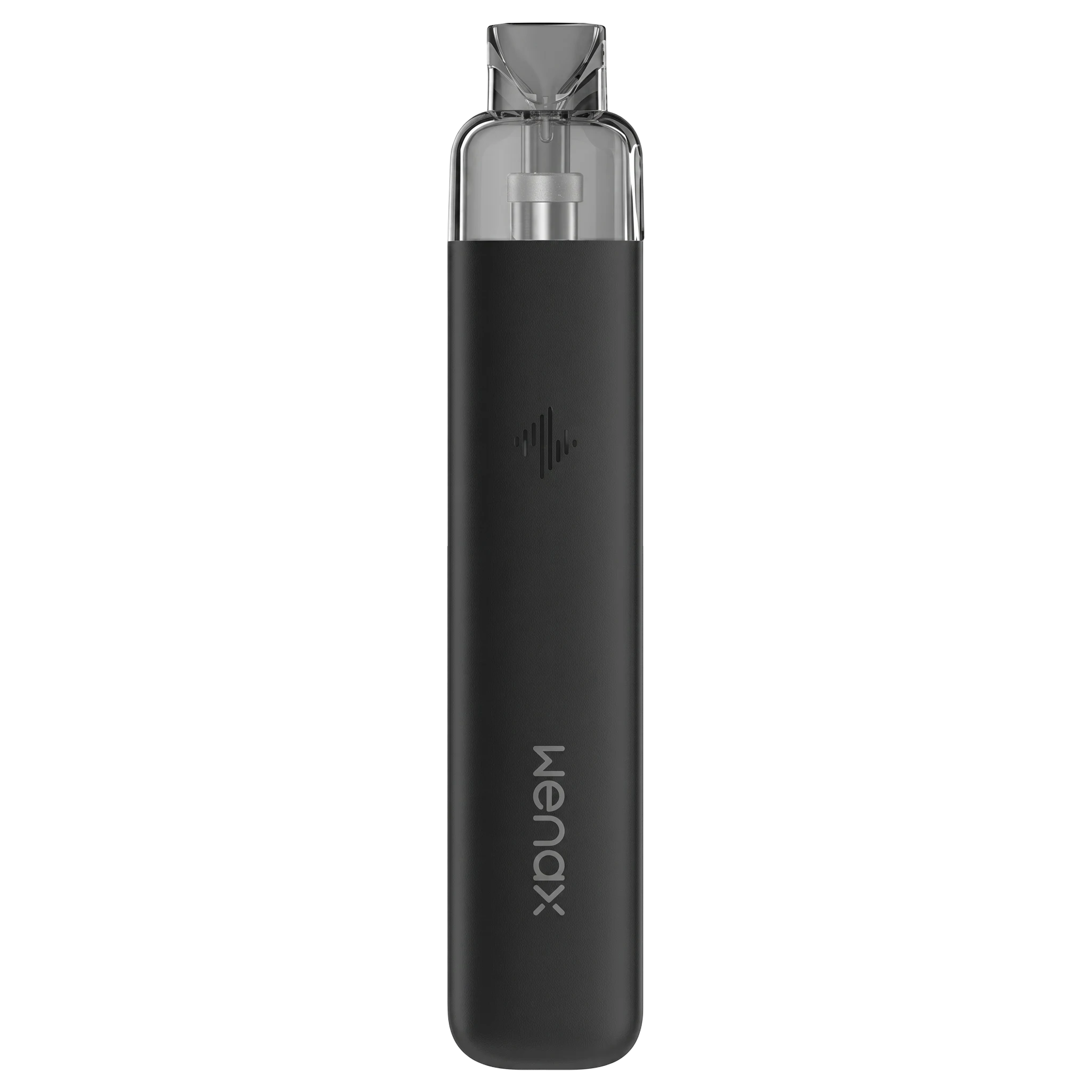 Geekvape Wenax K1 SE
