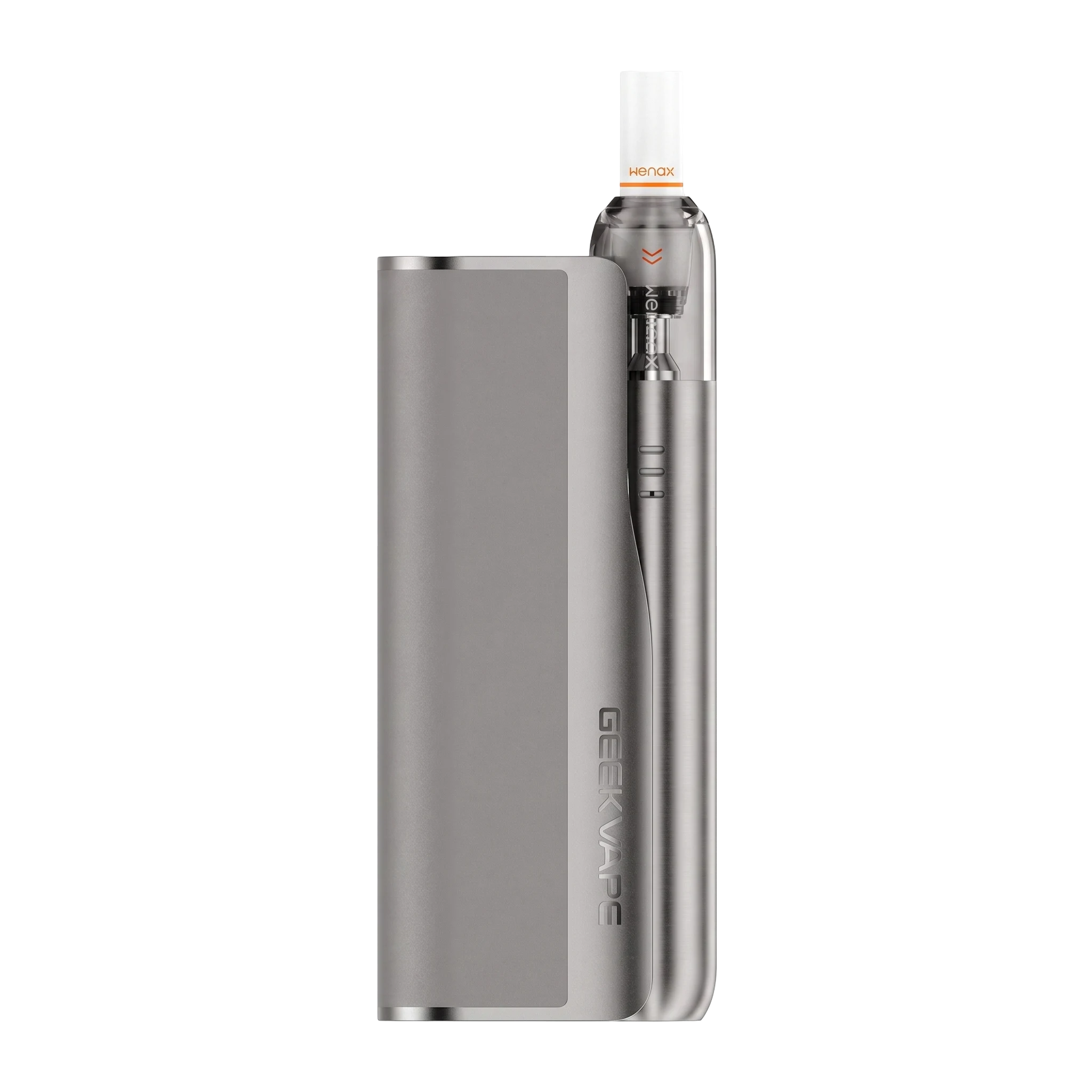 Geekvape Wenax M Starter Kit