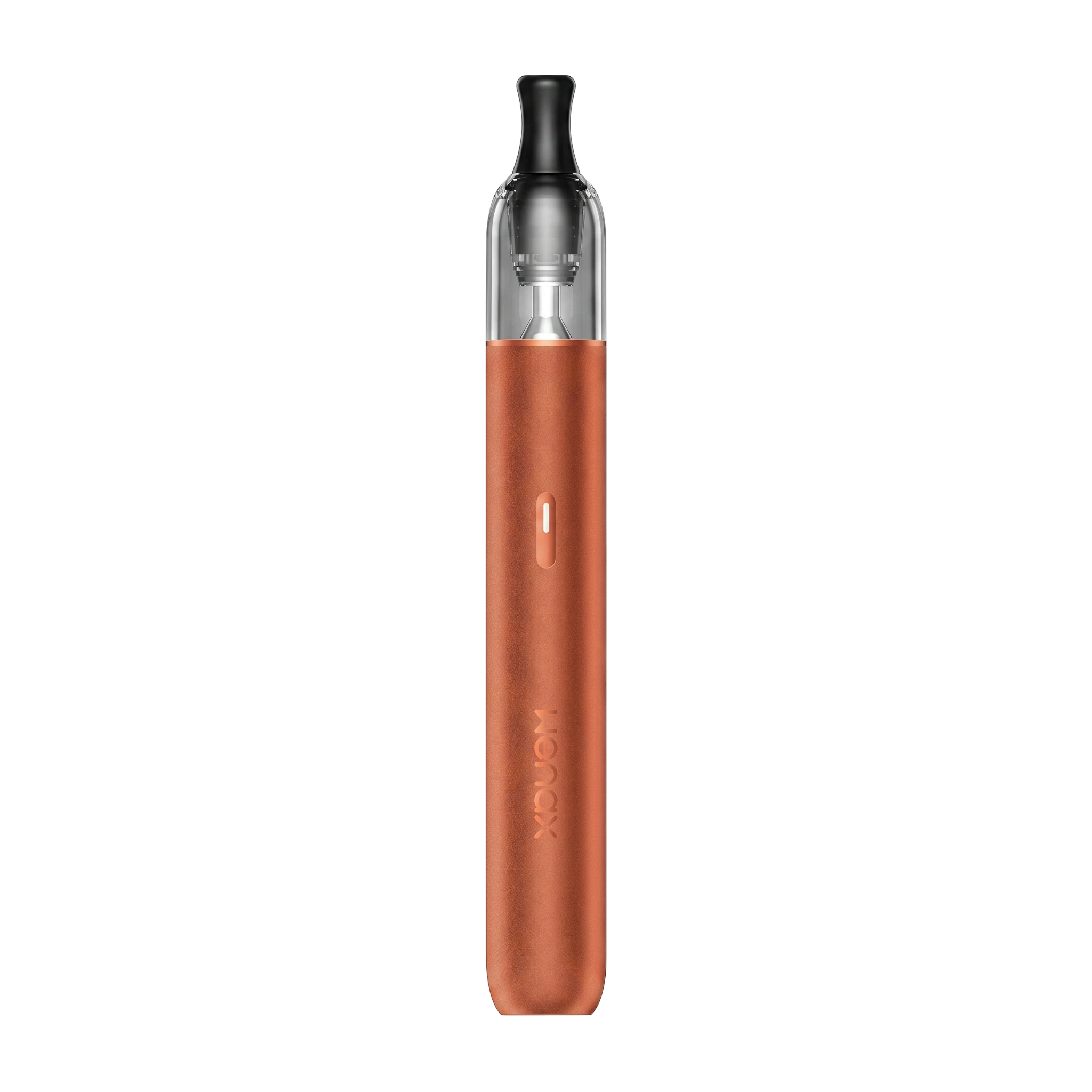 Geekvape Wenax M2