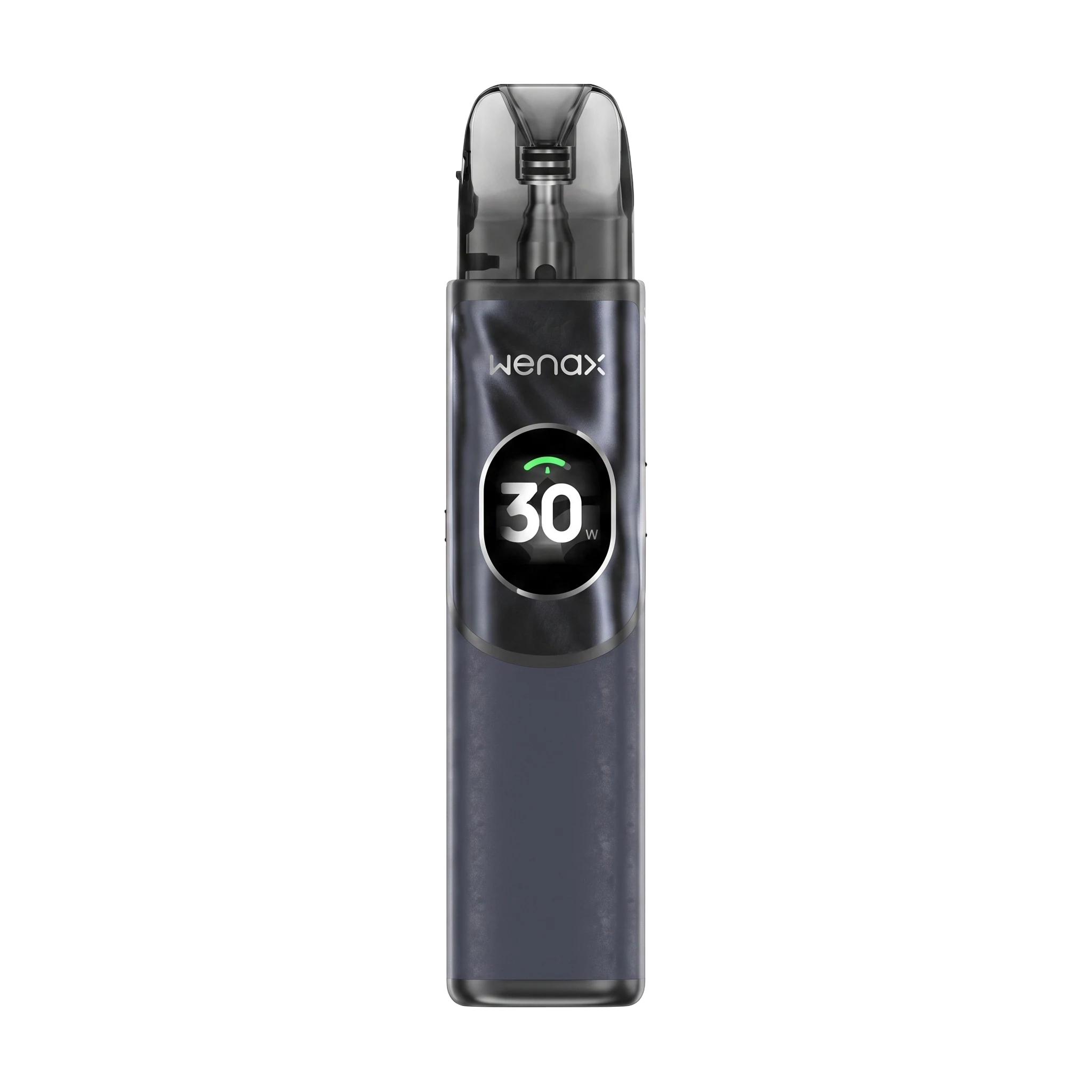 Geekvape Wenax Q2