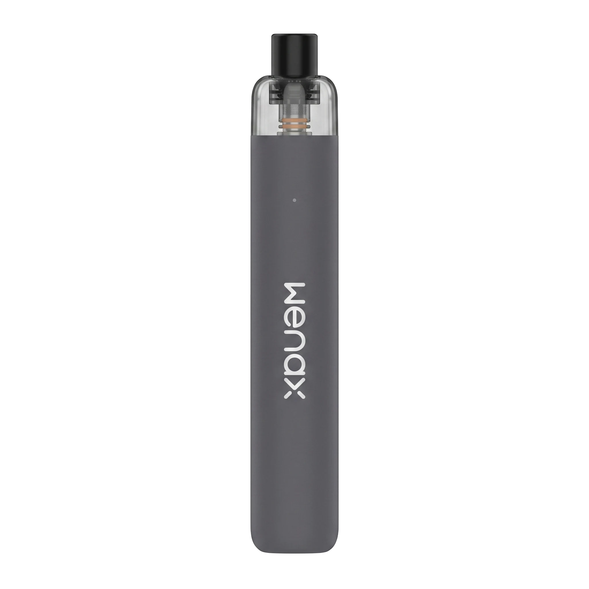 Geekvape Wenax Stylus