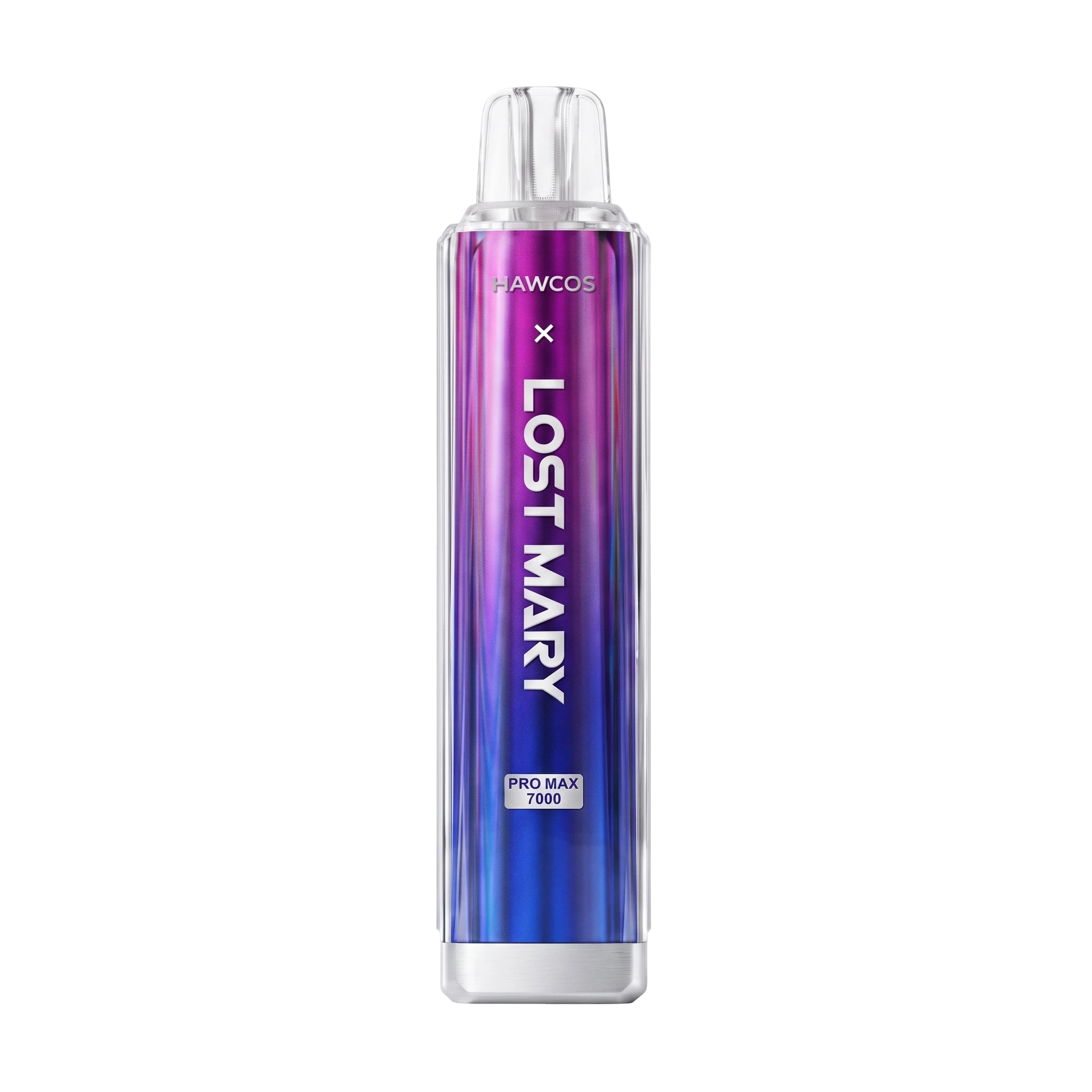HAWCOS x LOST MARY Pro Max