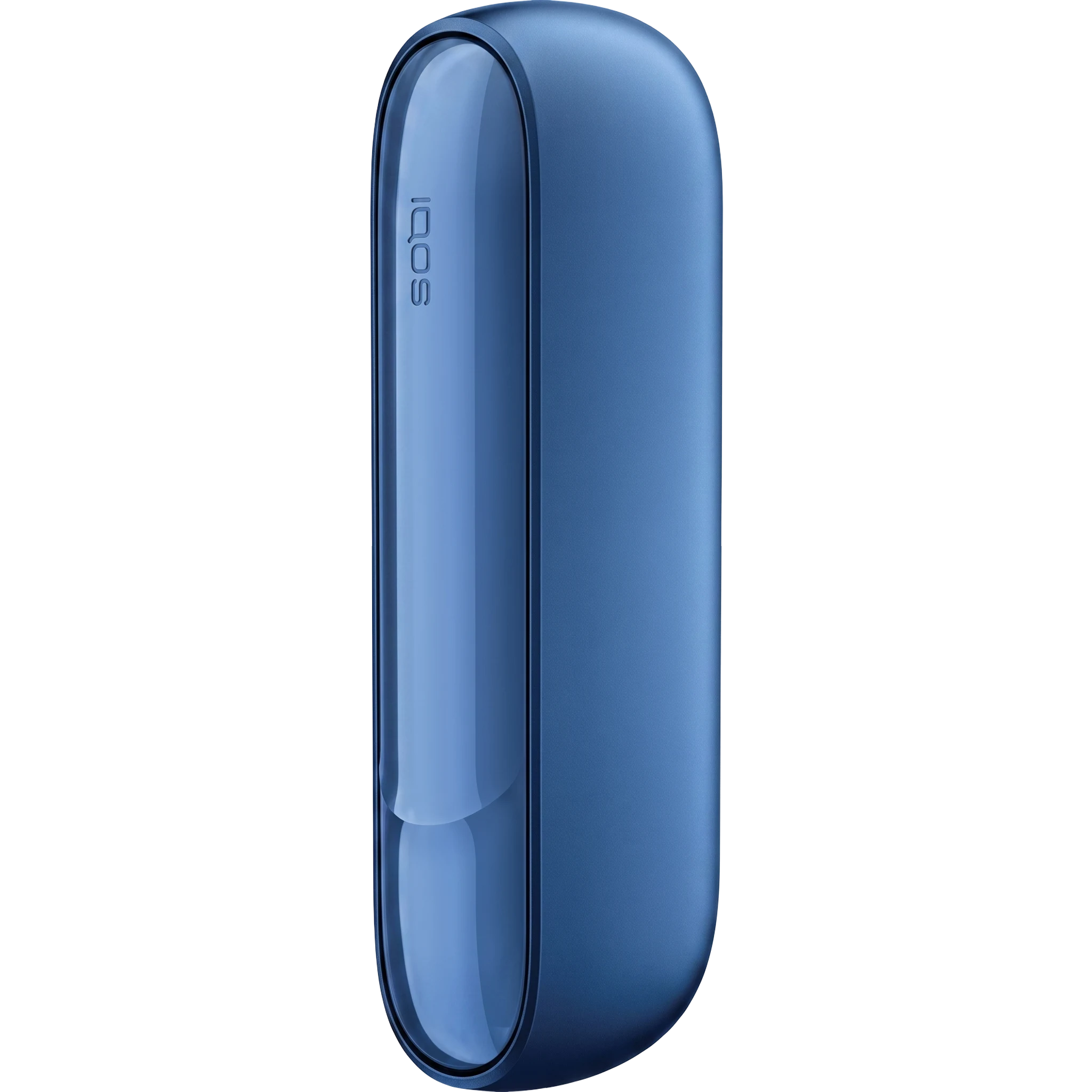 IQOS 3 DUO 2450TL