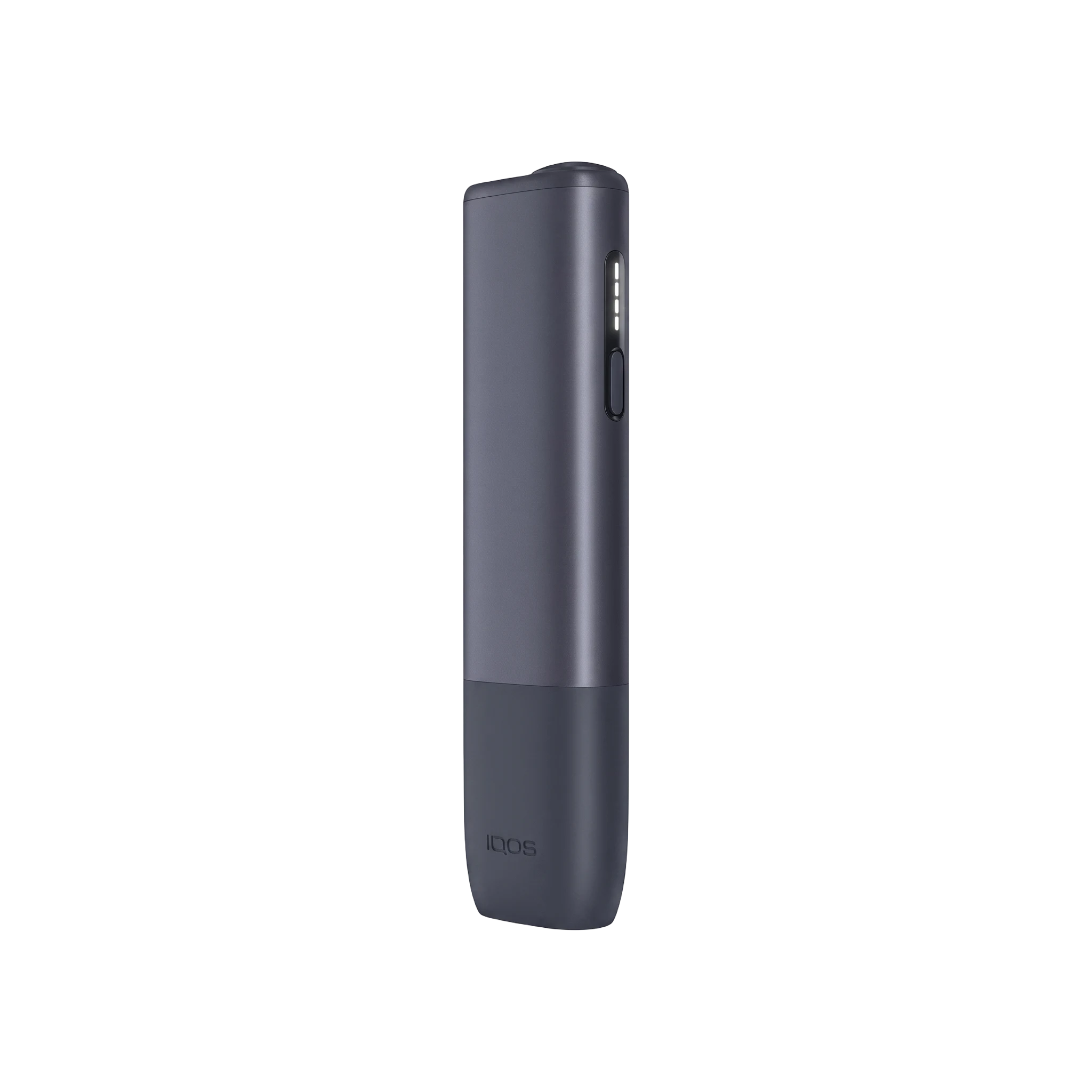 IQOS ILUMA I ONE 4800TL