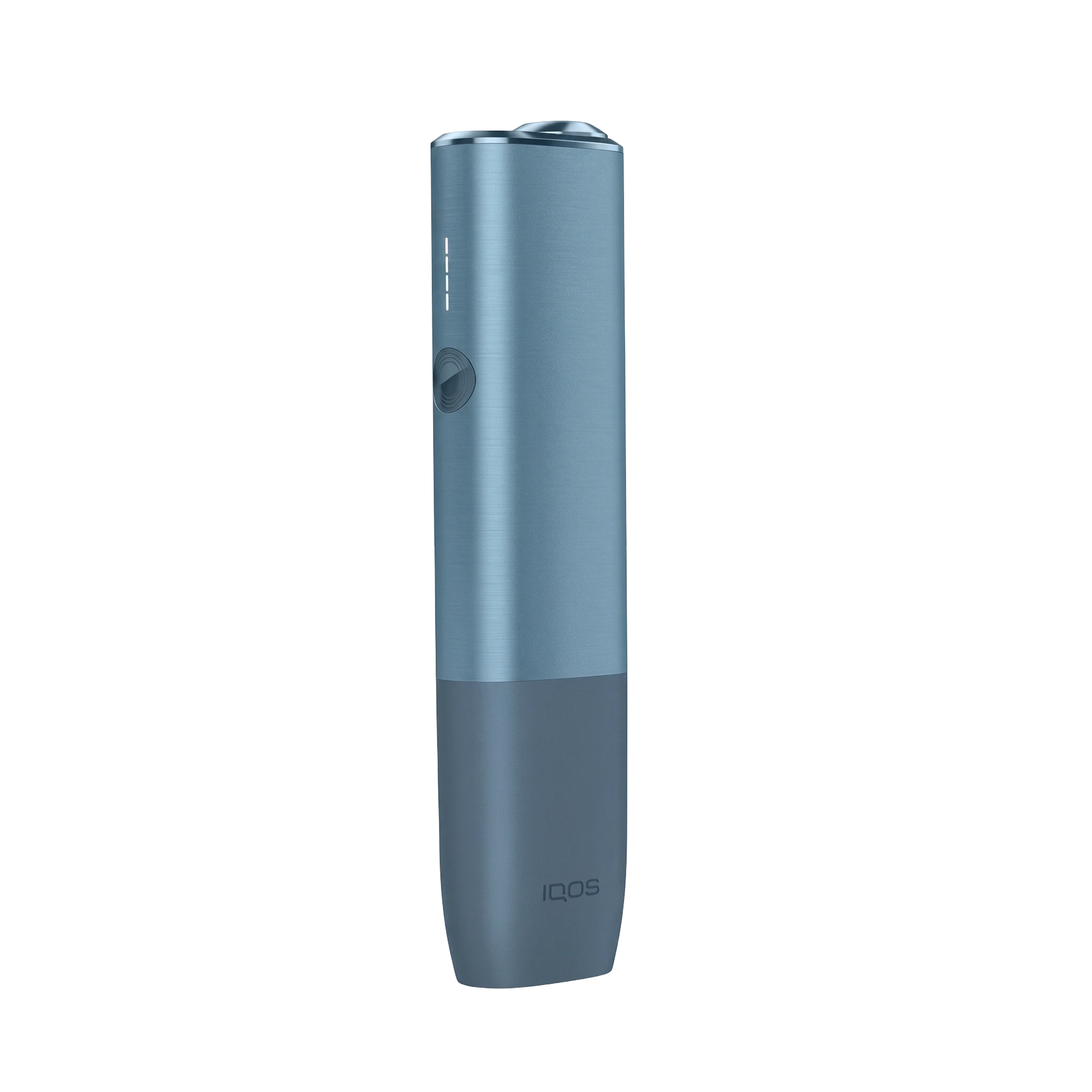 IQOS ILUMA ONE