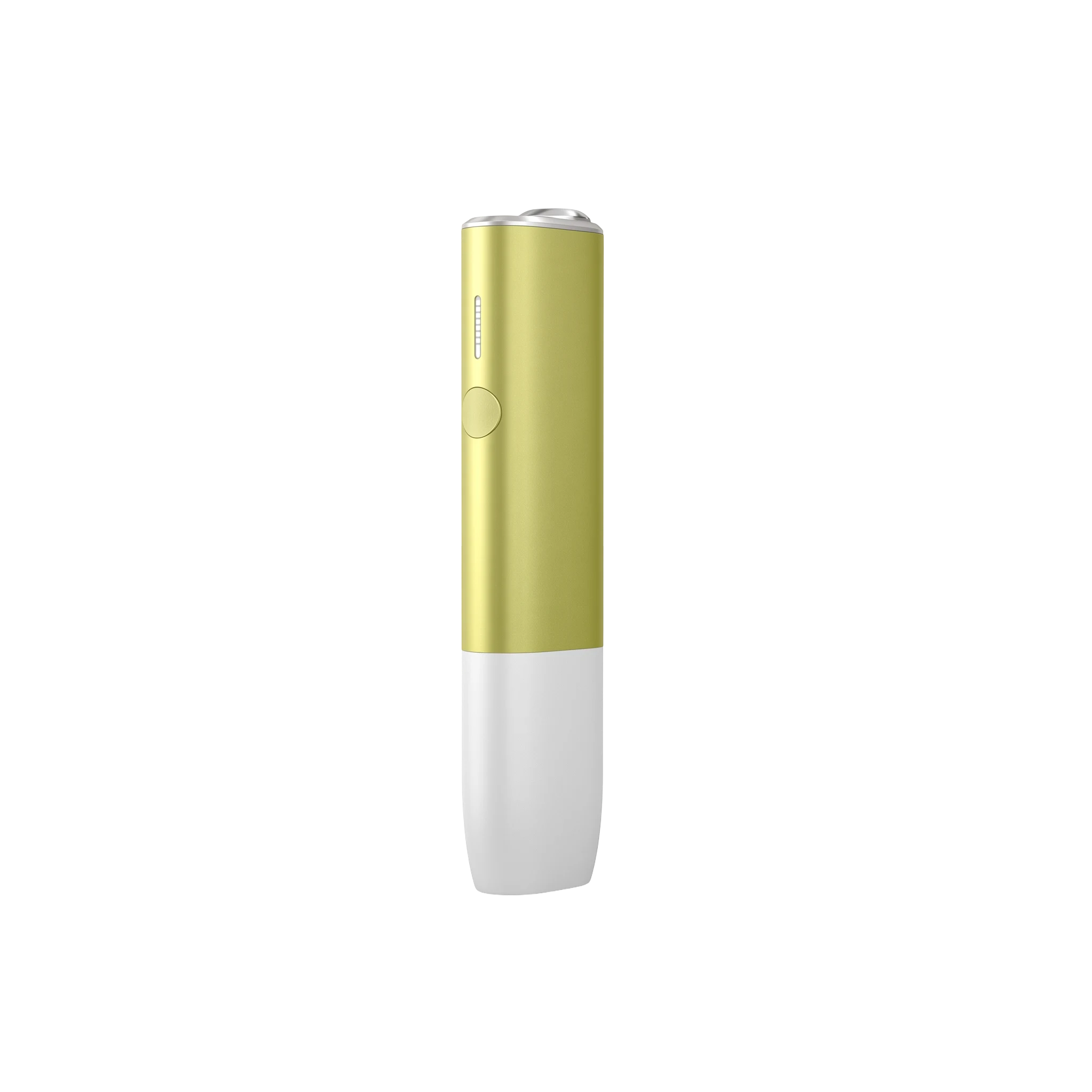 IQOS ILUMA PRİME BRIGHT Limited Edition