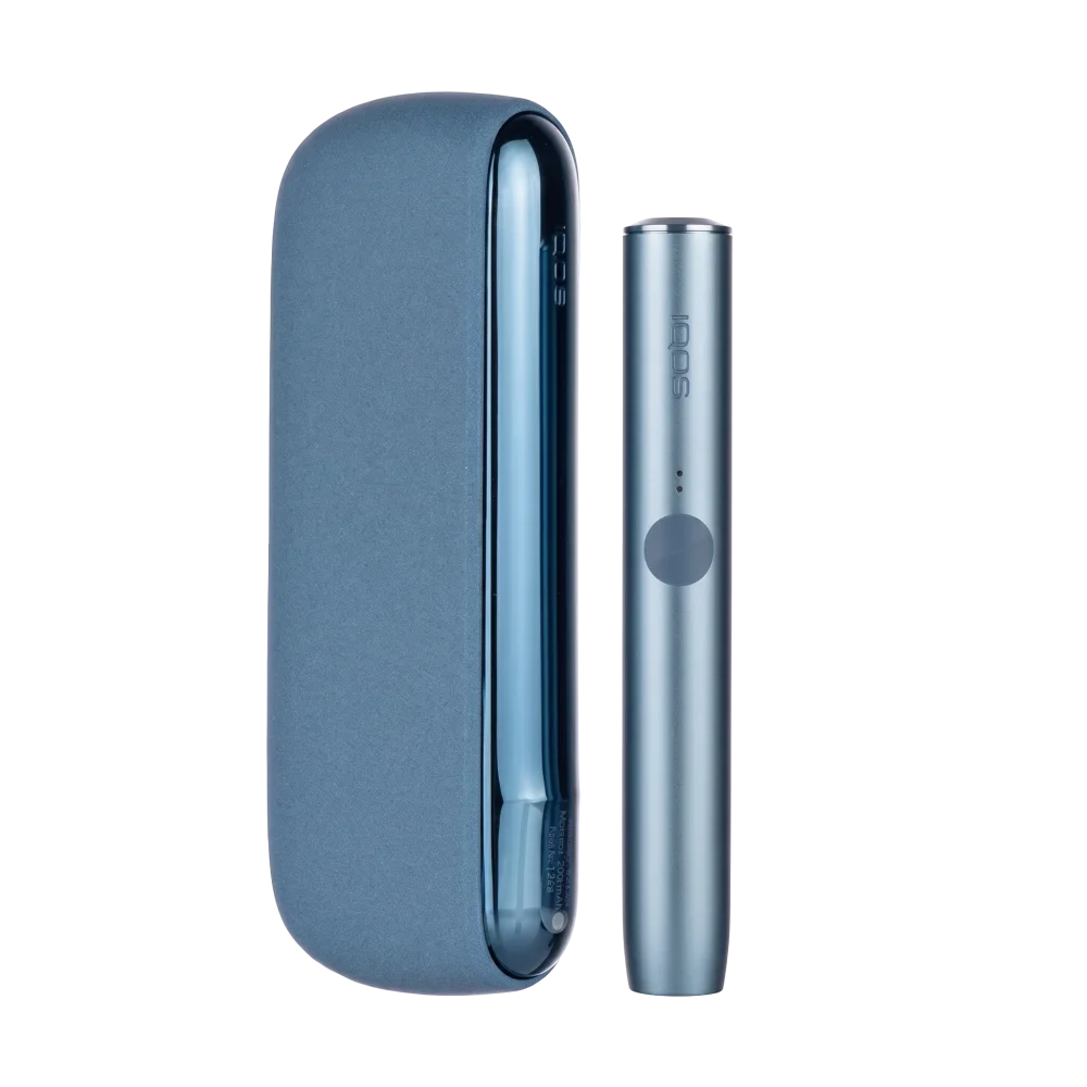 IQOS ILUMA Standart