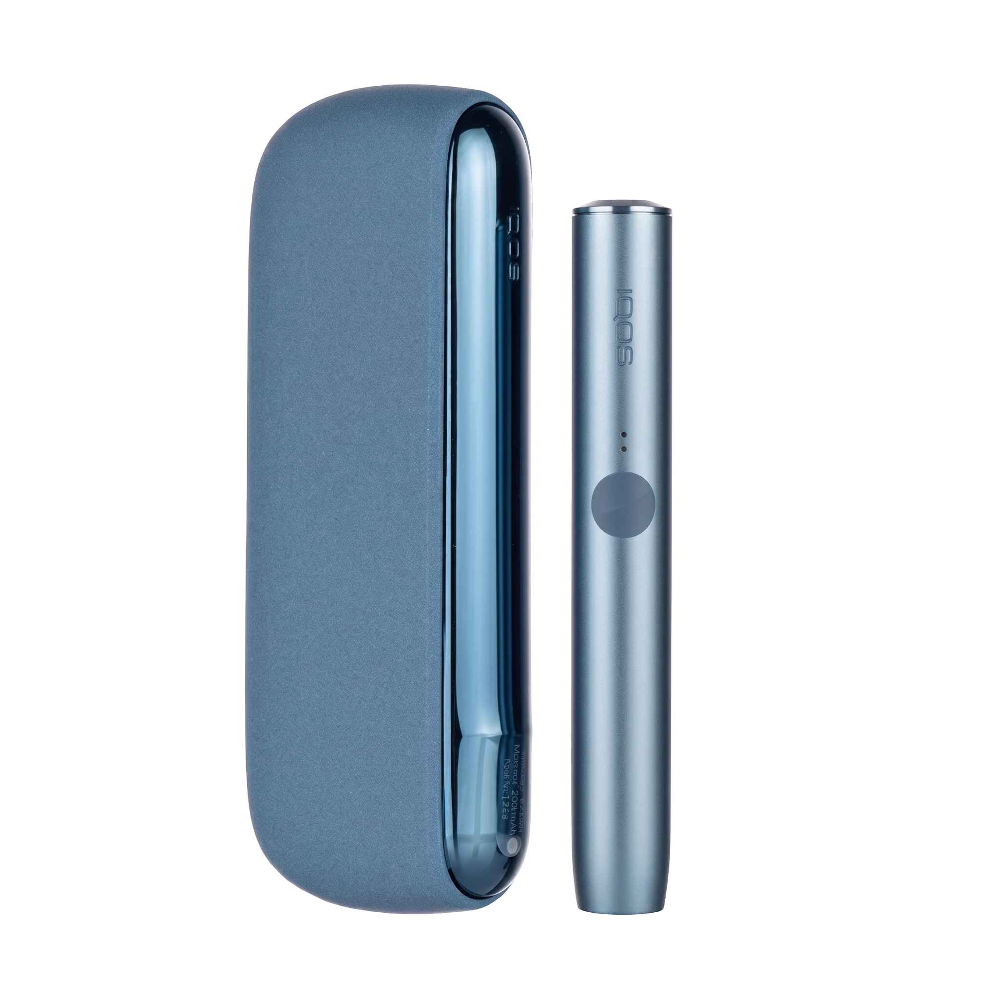 IQOS ILUMA Standart