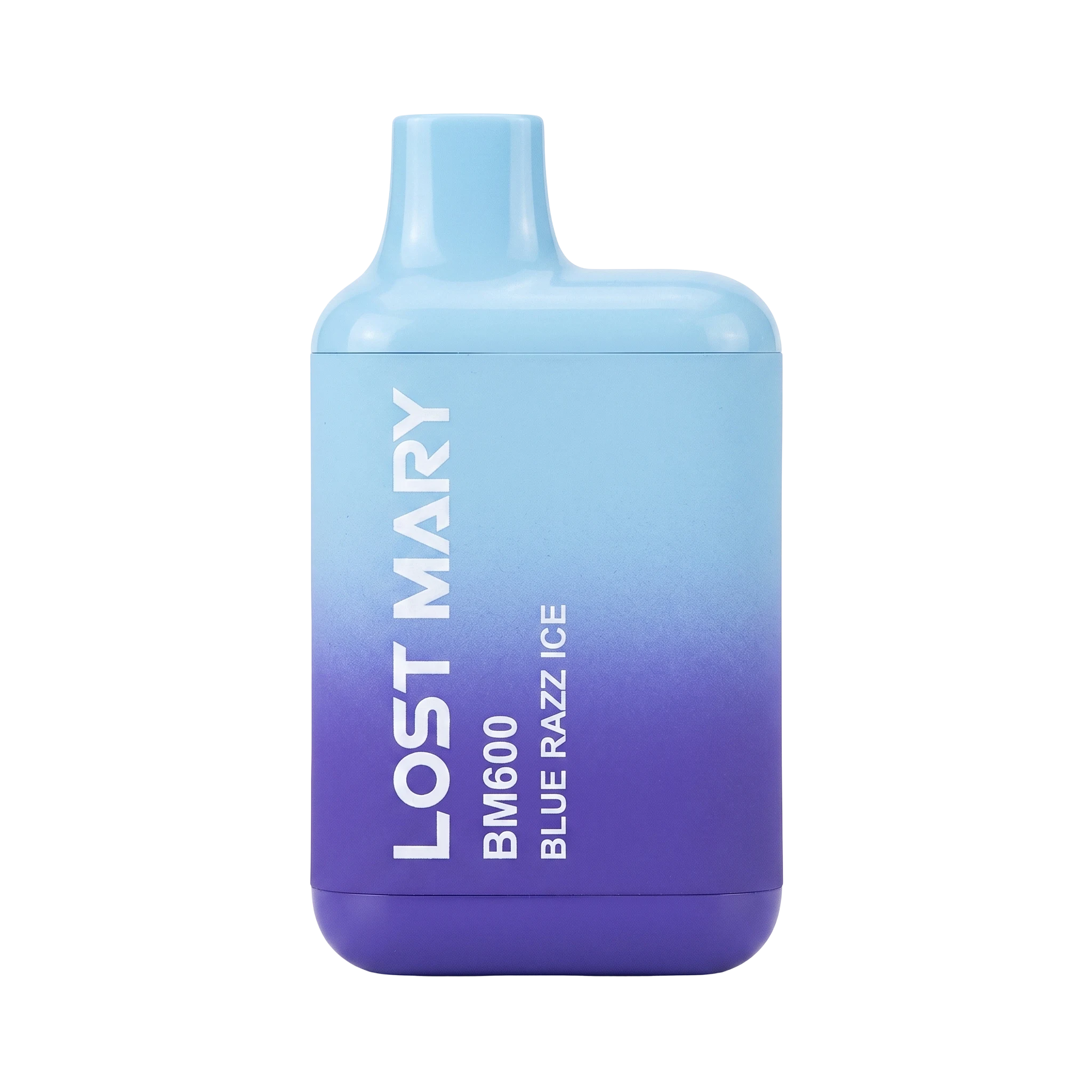 Lost Mary BM600