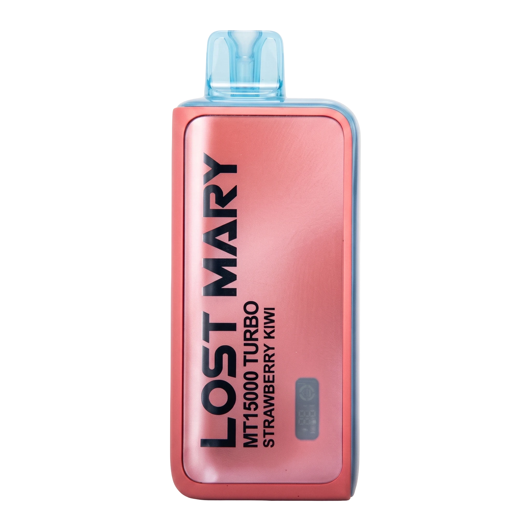 Lost Mary MT15000 Turbo Strawberry Kiwi