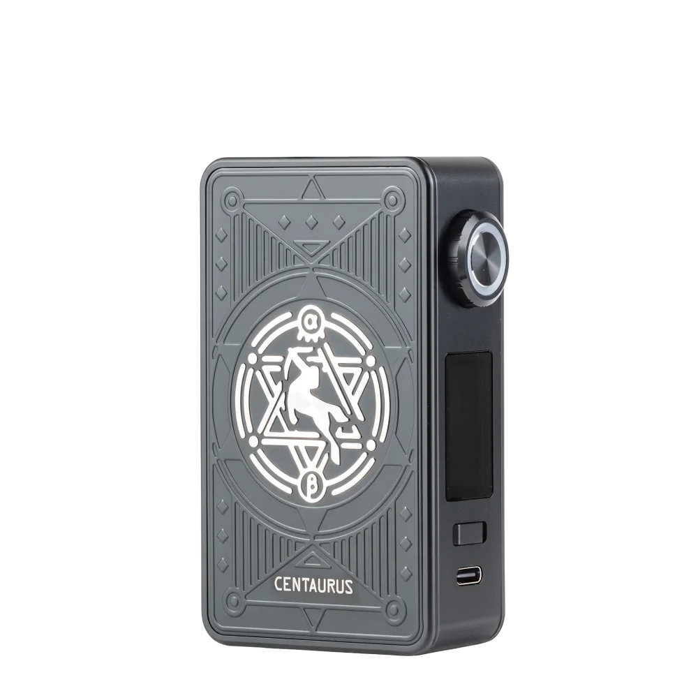 Lost Vape Centaurus M200 Mod