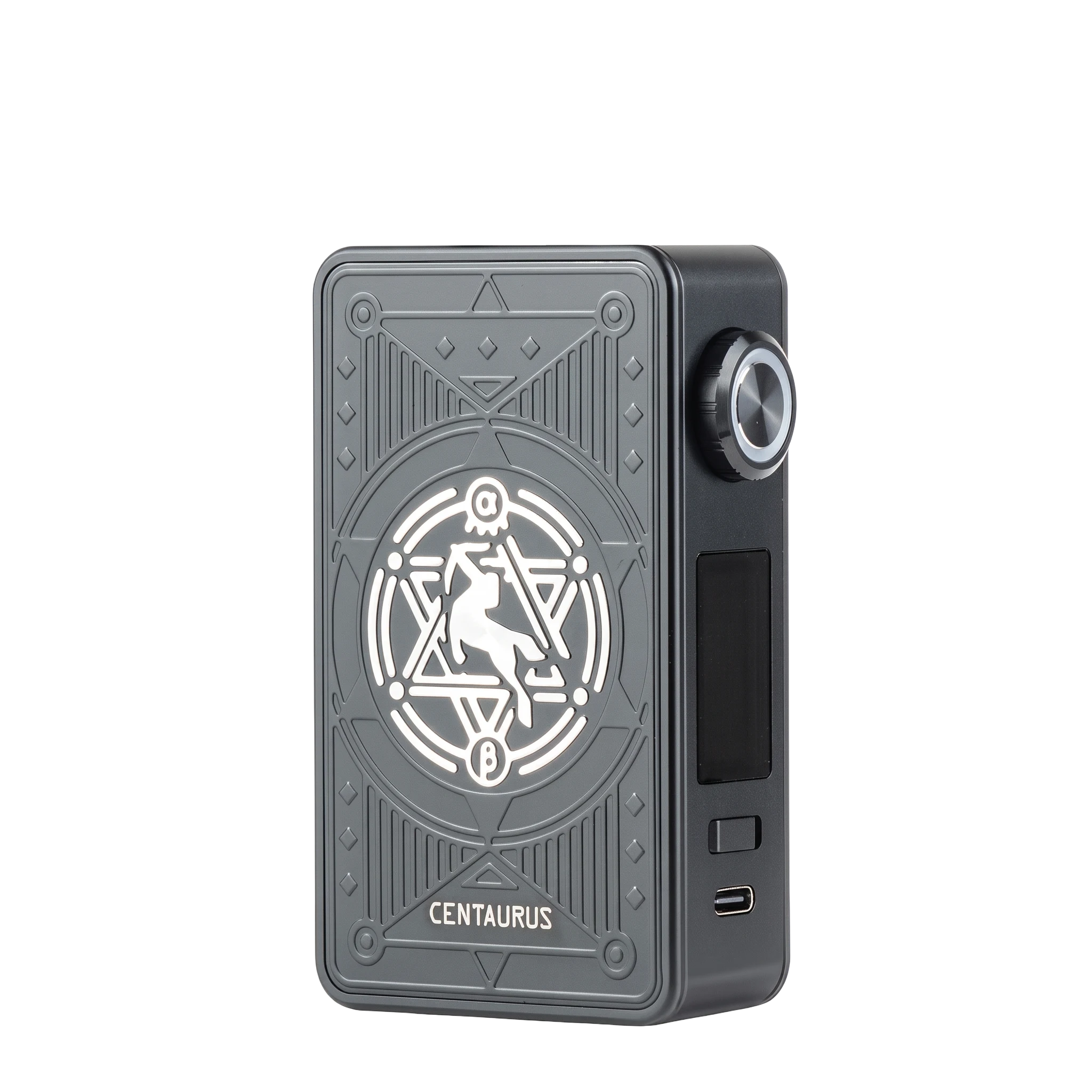 Lost Vape Centaurus M200 Mod