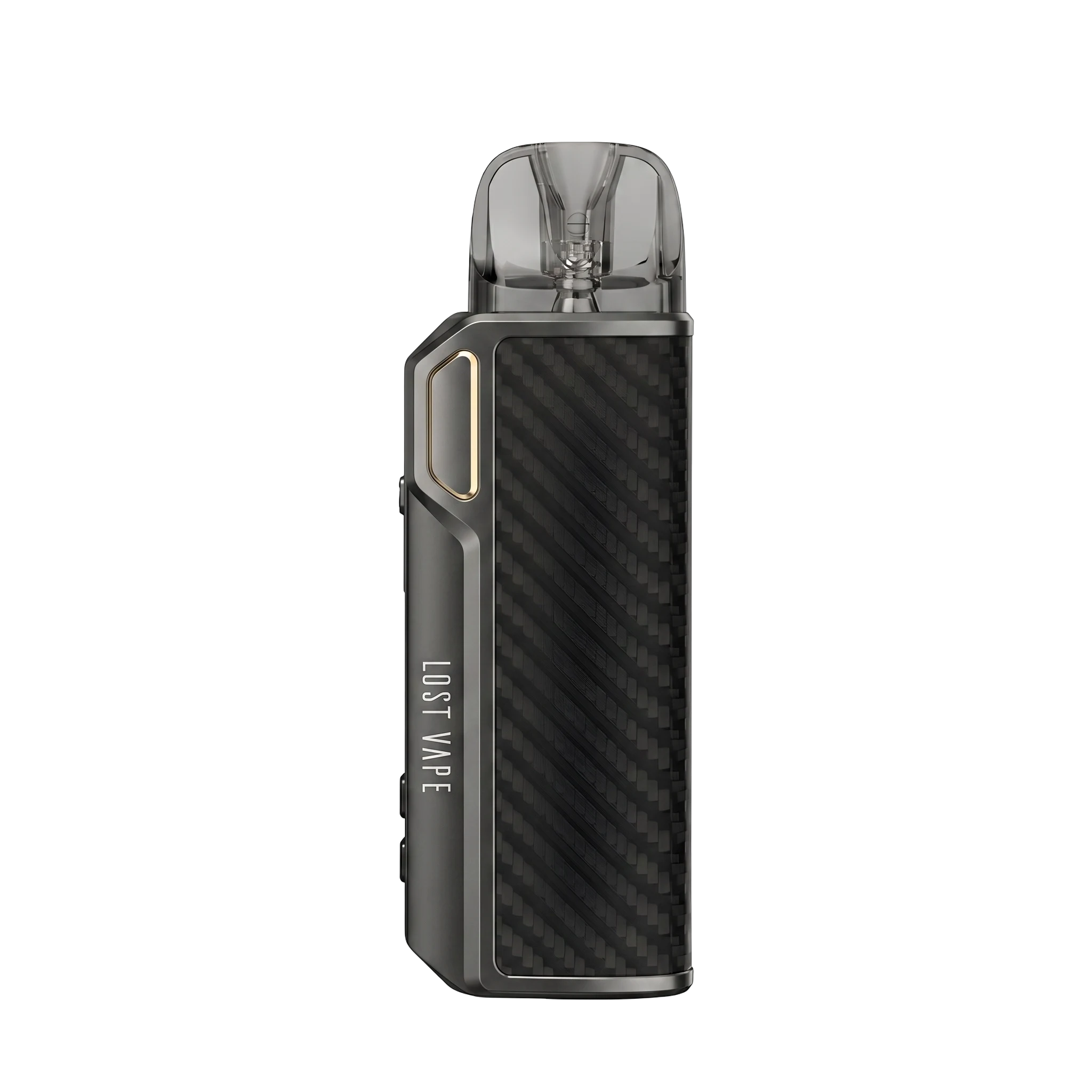 Lost Vape Thelema Elite Pod Mod