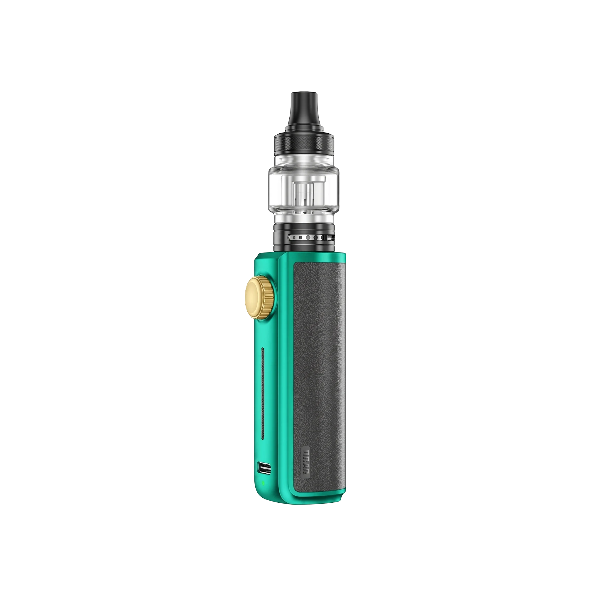 Lost Vape Thelema Go Pod Kit