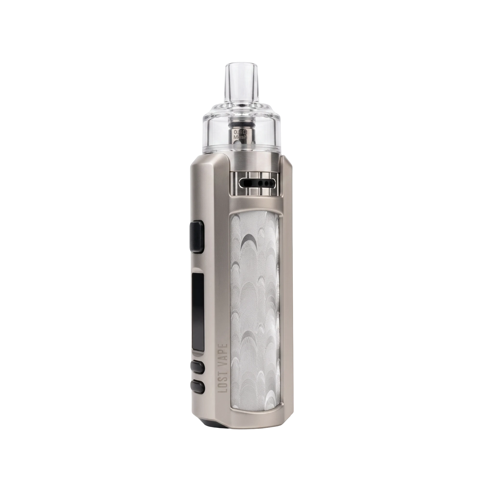 Lost Vape Ursa Mini Pod Mod