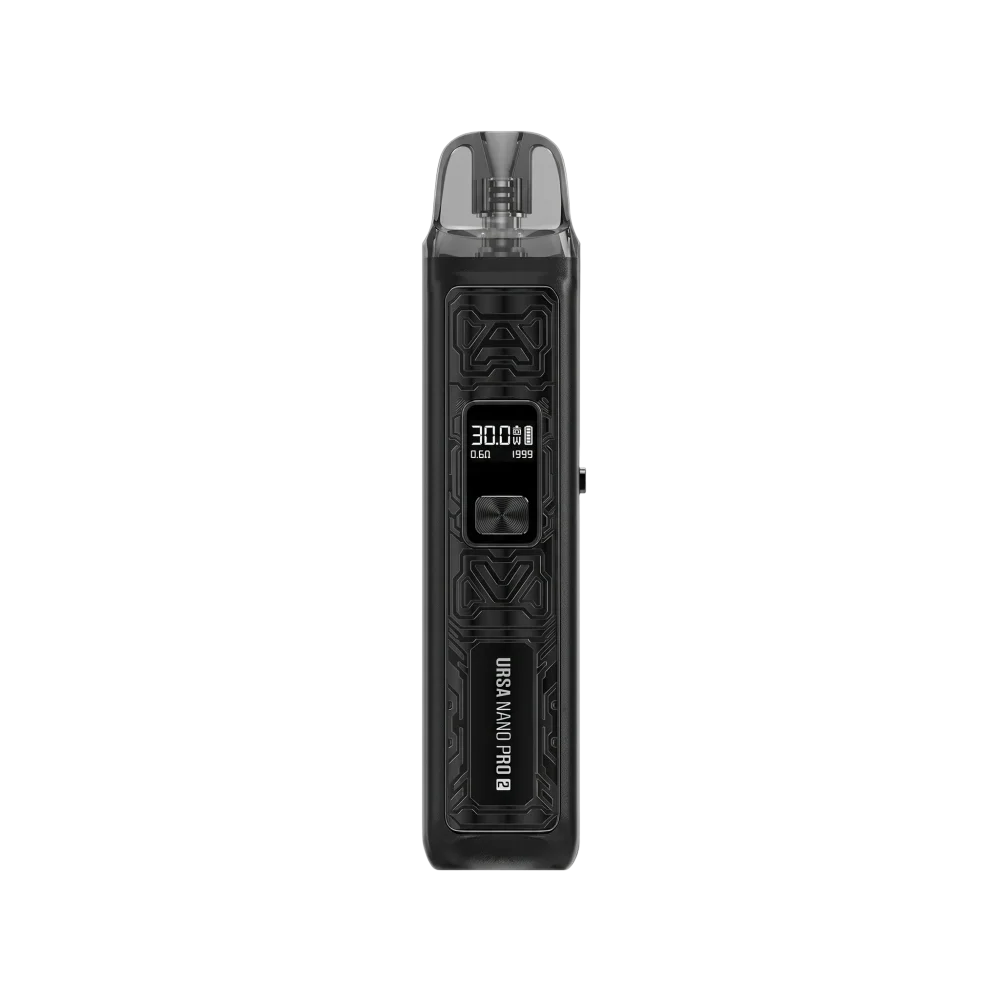 Lost Vape Ursa Nano Pro 2