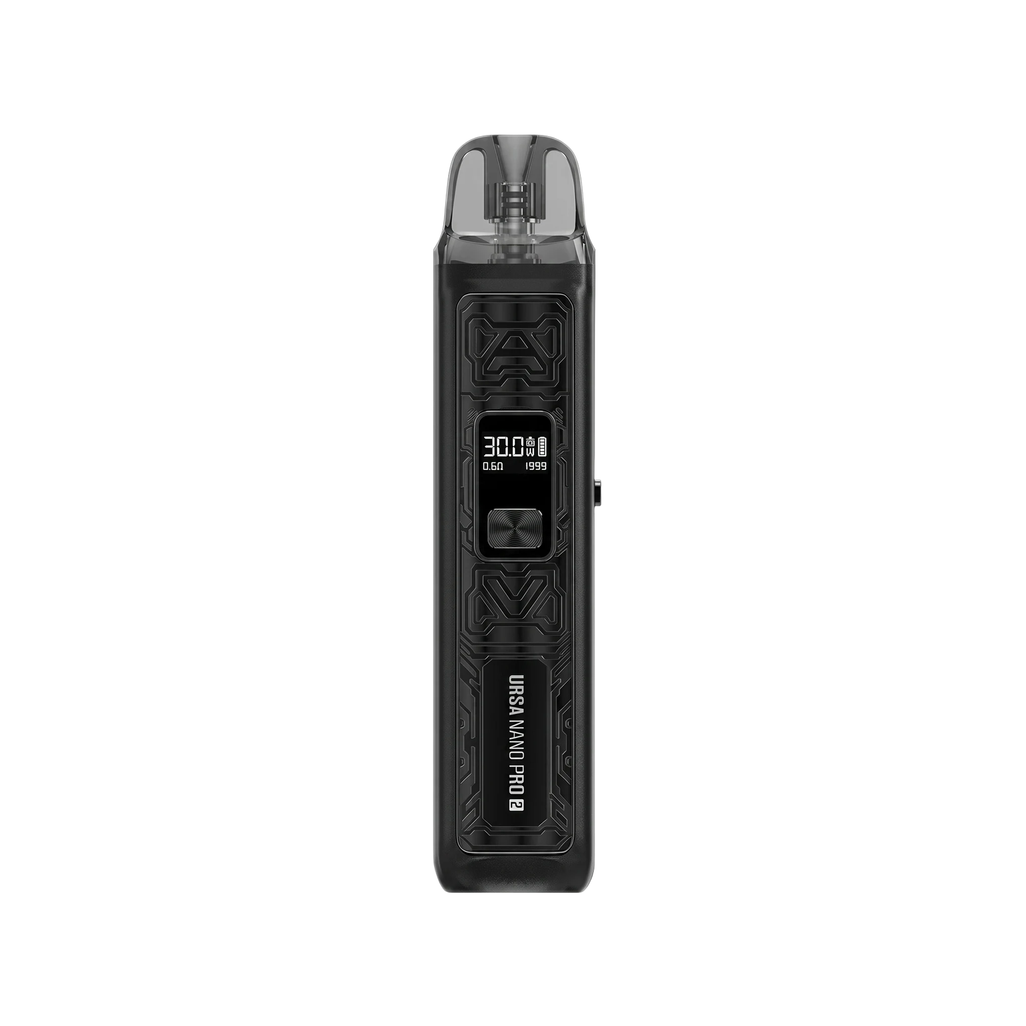 Lost Vape Ursa Nano Pro 2