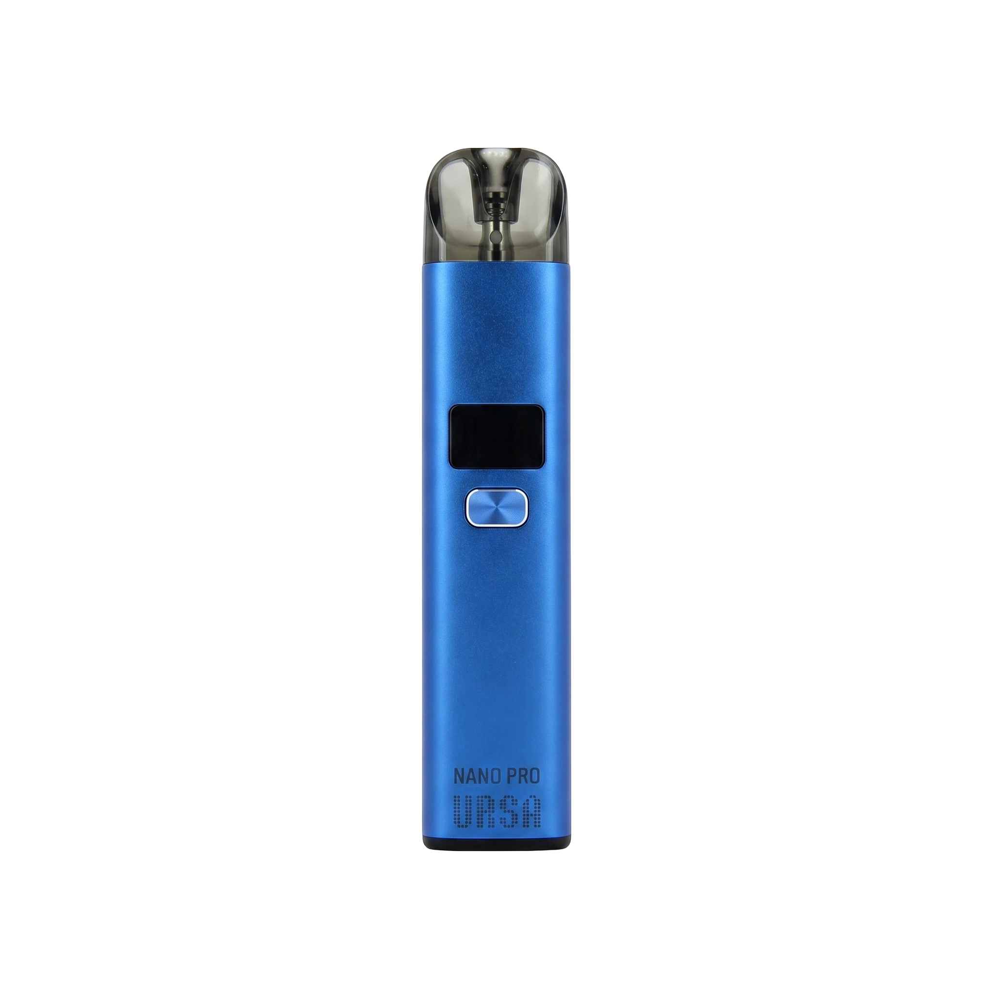 Lost Vape Ursa Nano Pro Pod Mod