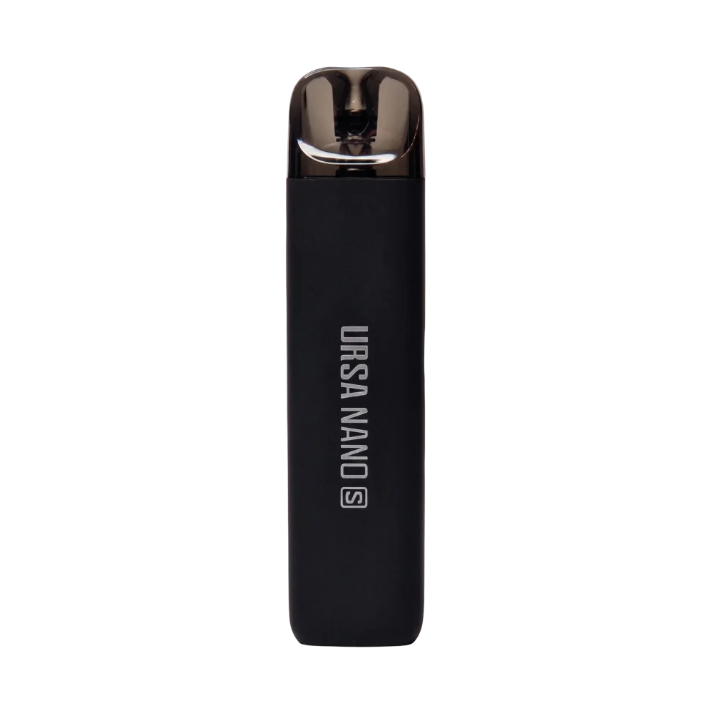 Lost Vape Ursa Nano S Pod Mod