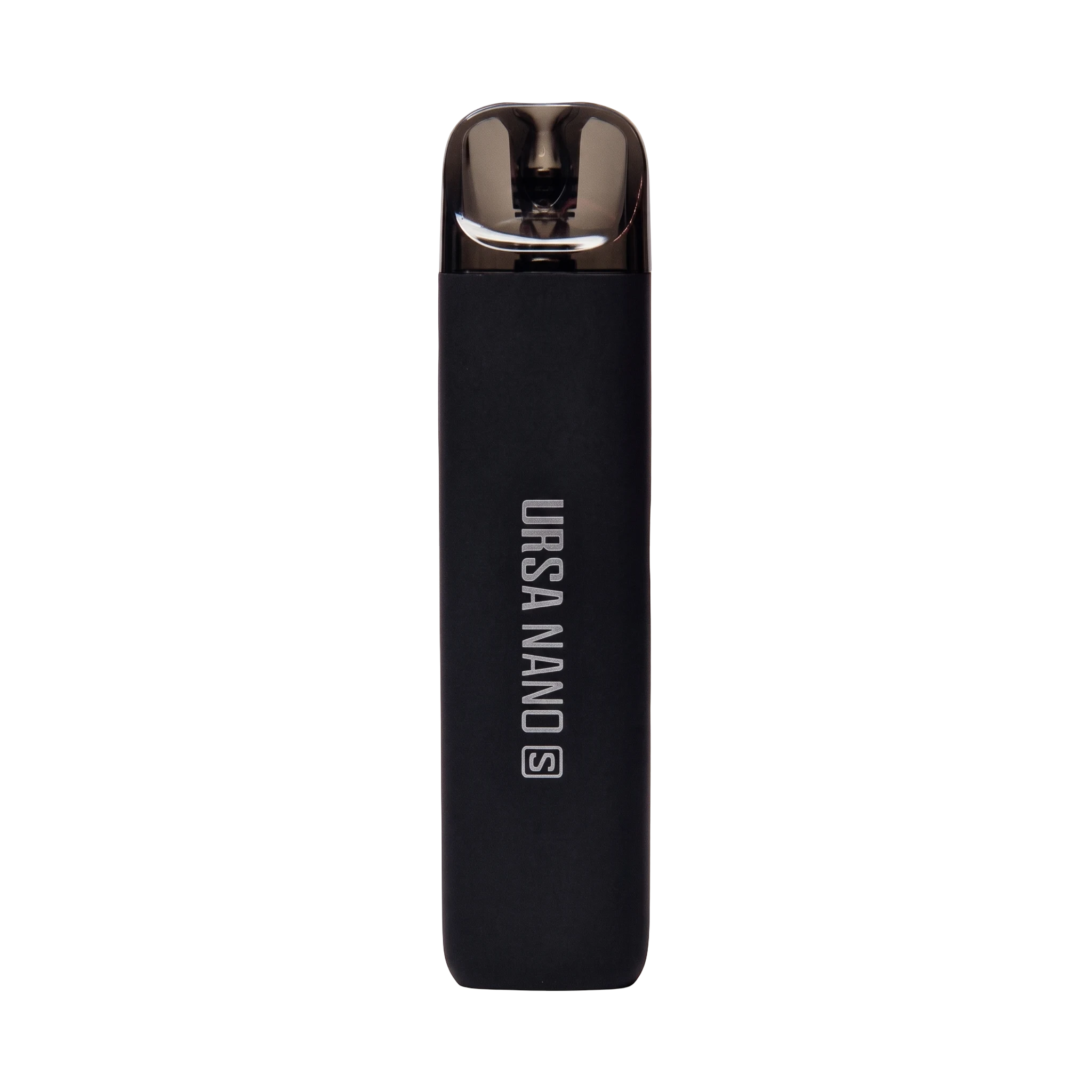 Lost Vape Ursa Nano S Pod Mod