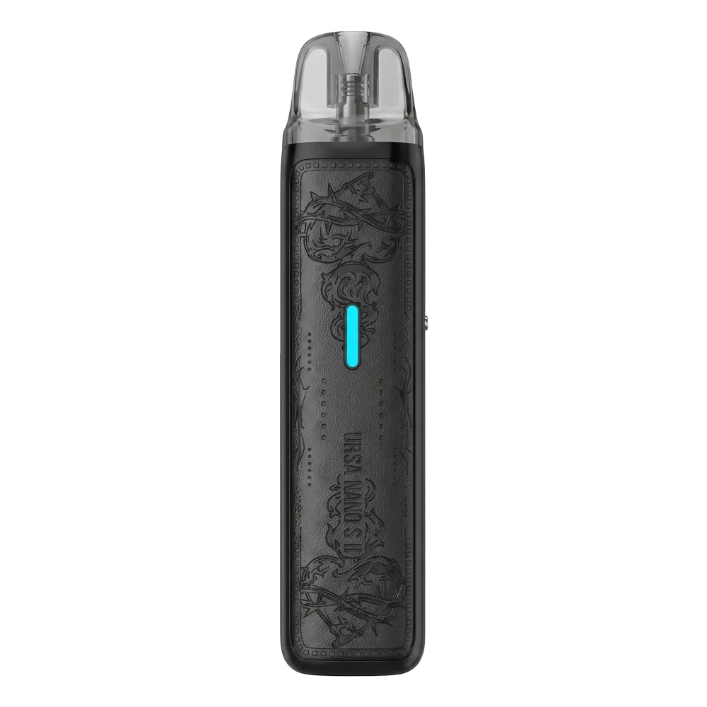 Lost Vape Ursa Nano S2 Pod Mod