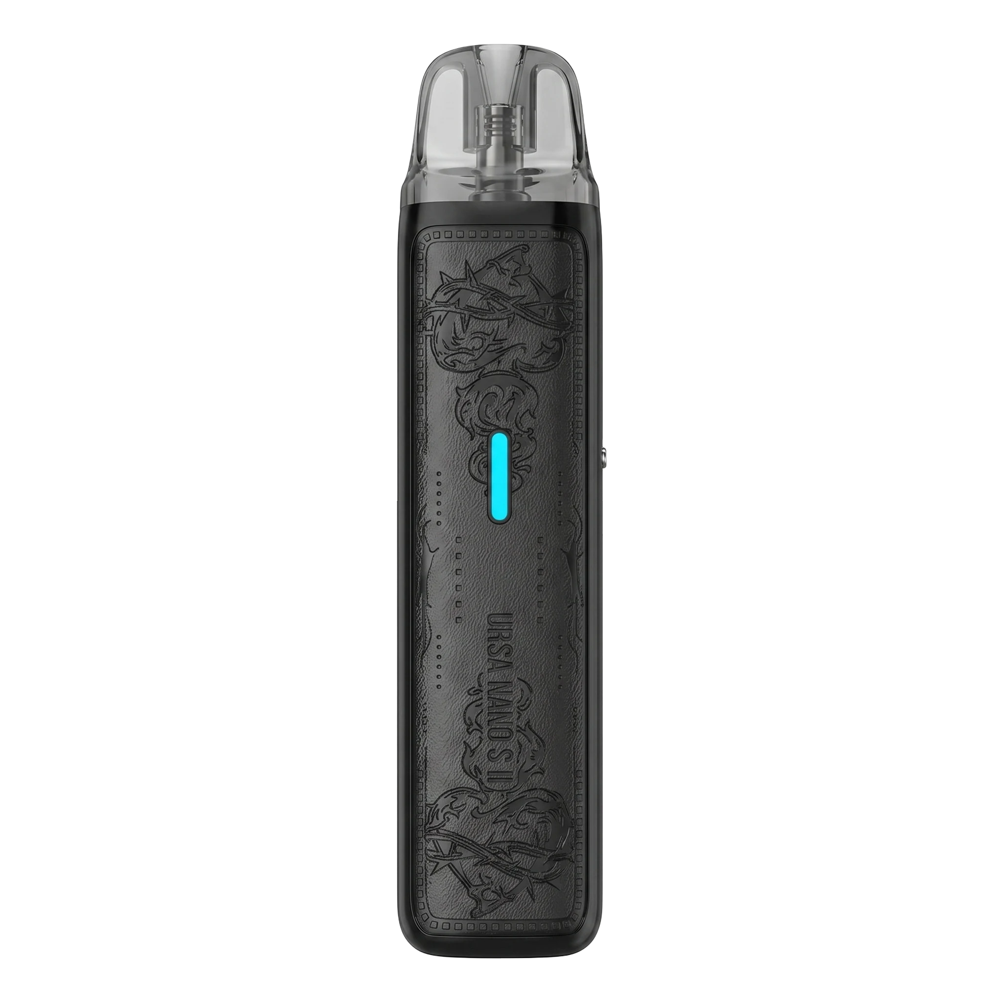 Lost Vape Ursa Nano S2 Pod Mod