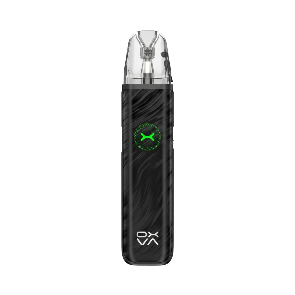 Oxva Xlim Go 2 Pod Mod