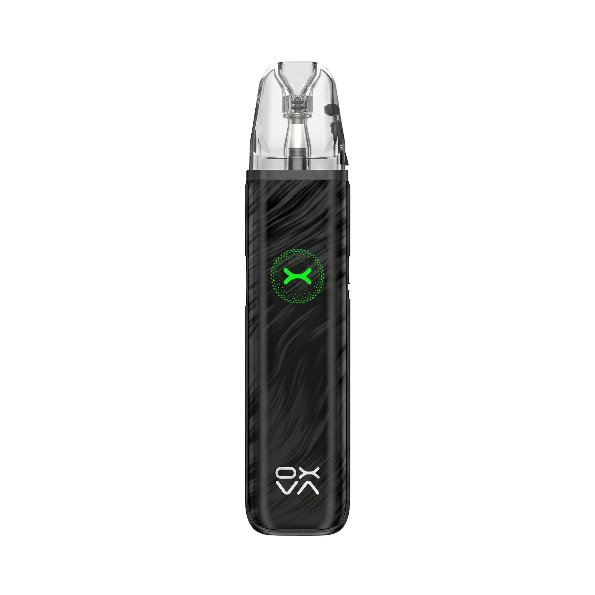 Oxva Xlim Go 2 Pod Mod