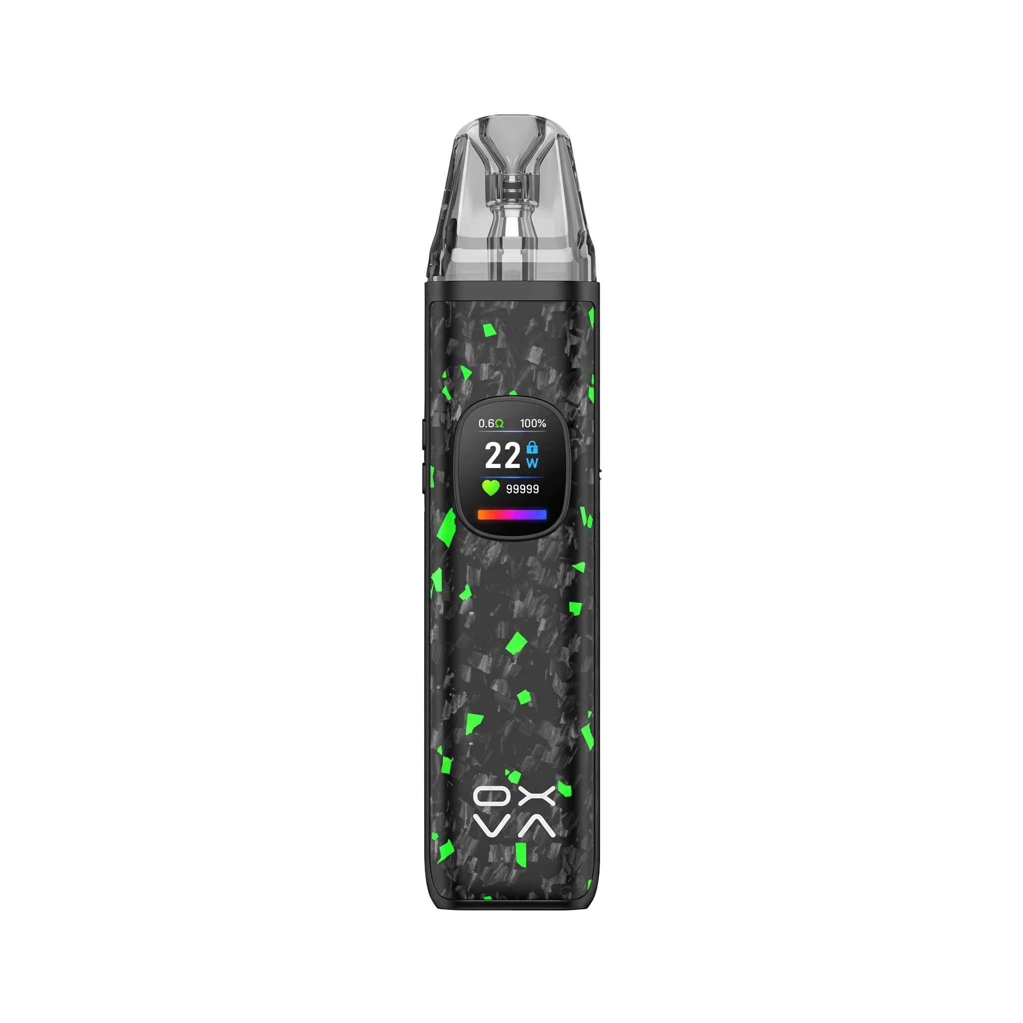 Oxva Xlim Pro 2 DNA Pod Mod