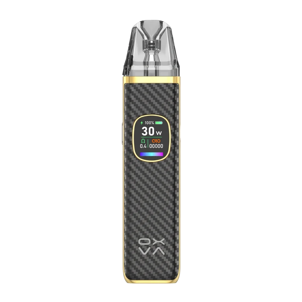 Oxva Xlim Pro 2 Pod Mod
