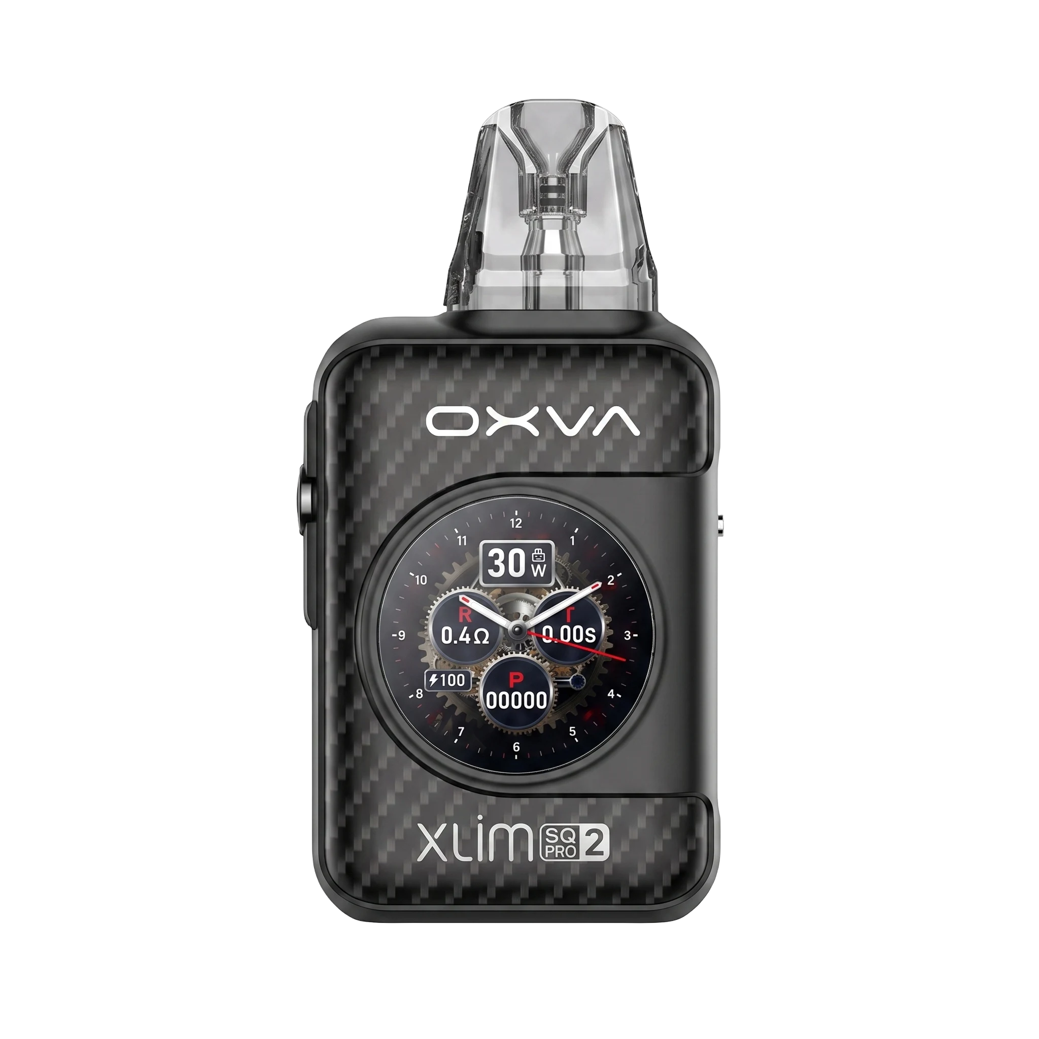 Oxva Xlim SQ Pro 2 Pod Mod