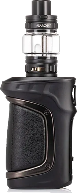 Smok