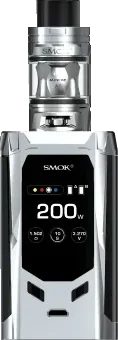 smok 2300