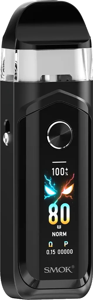 smok 5000