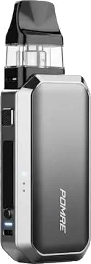 smok 9000