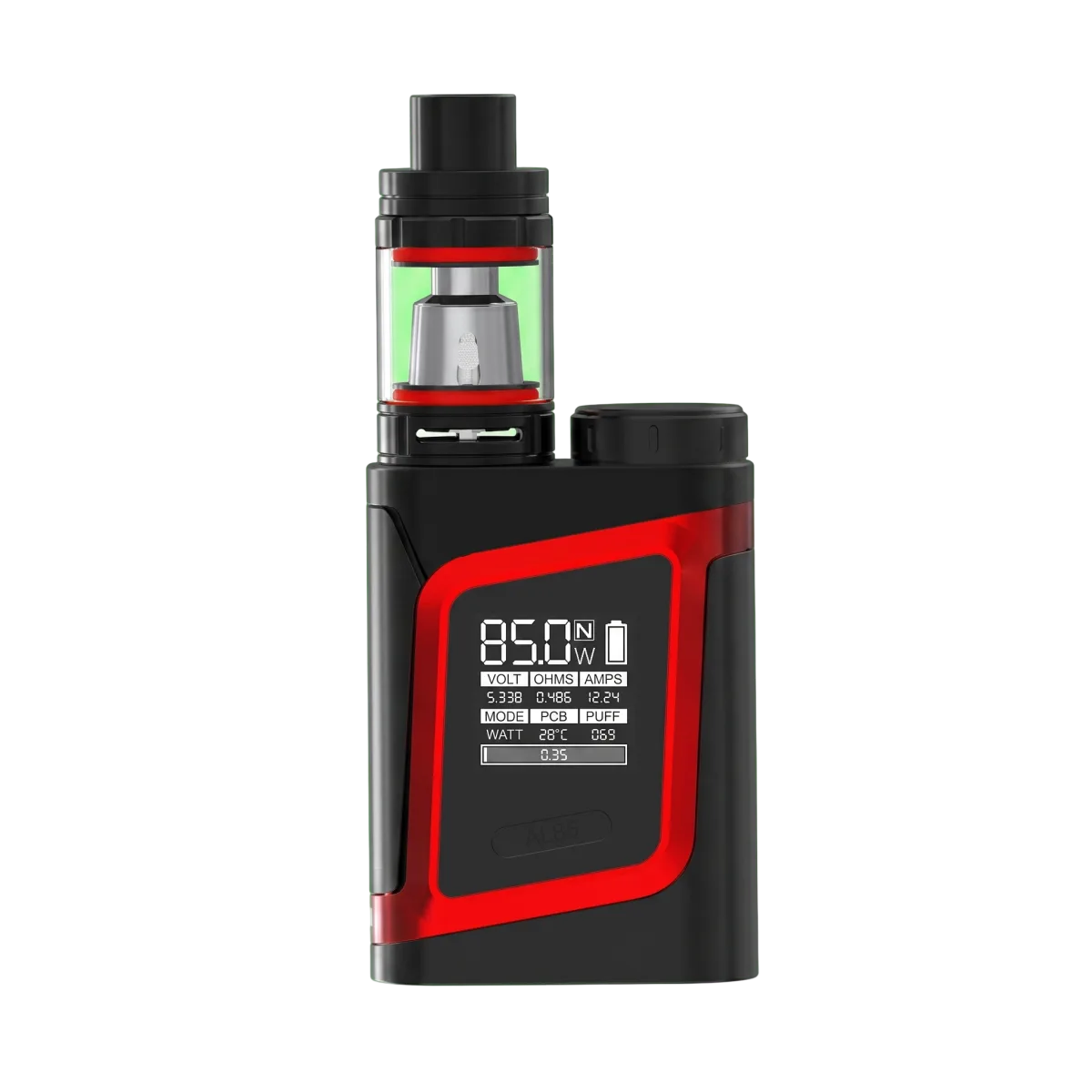 Smok AL85
